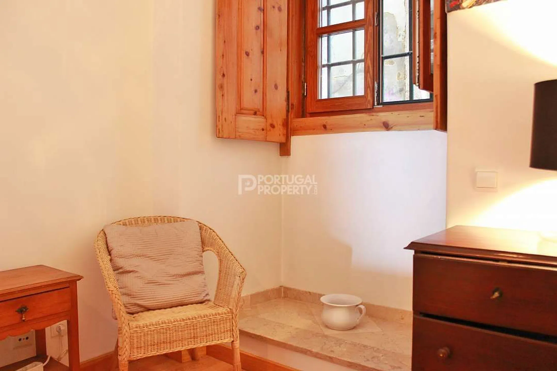 Apartamento - Photo 10