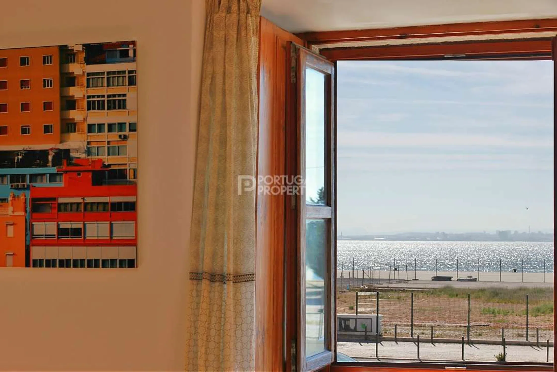 Apartamento - Photo 2