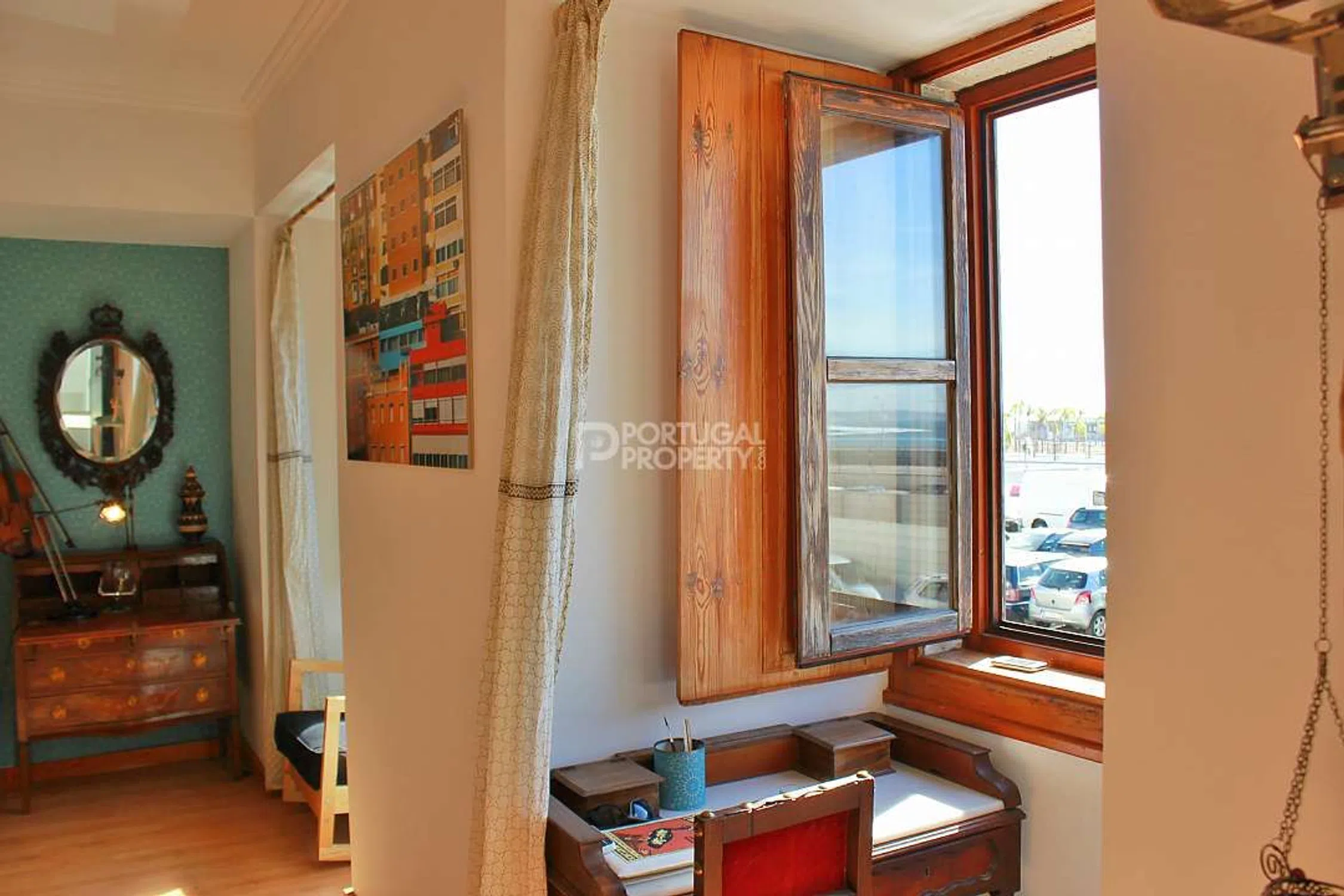 Apartamento - Photo 3