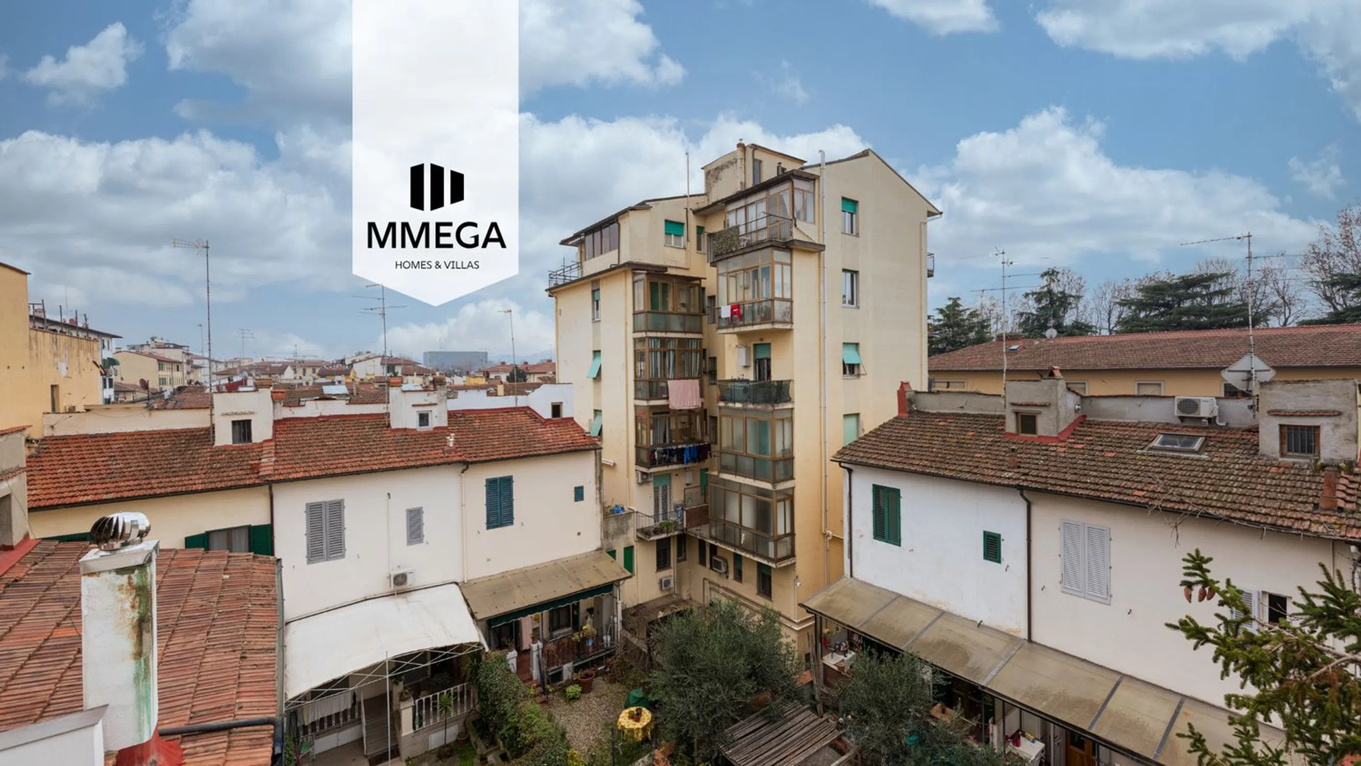 Trilocale in via Giuseppe Saverio Mercadante, 69 - Photo 20