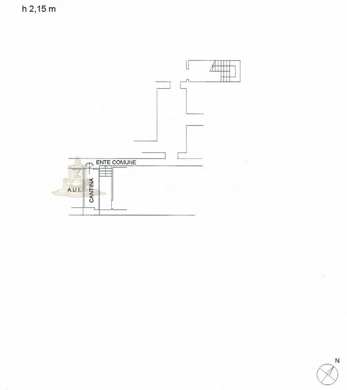 Appartamento in piazza Velasca s.n.c. - Photo 18