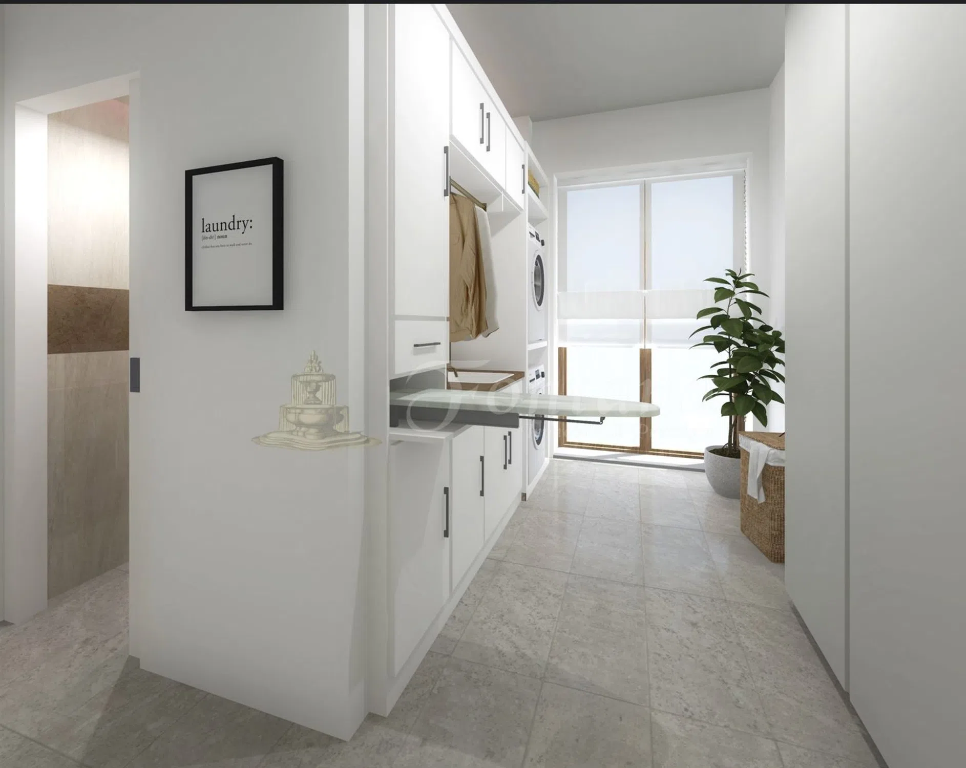 Appartamento in piazza Velasca s.n.c. - Photo 9