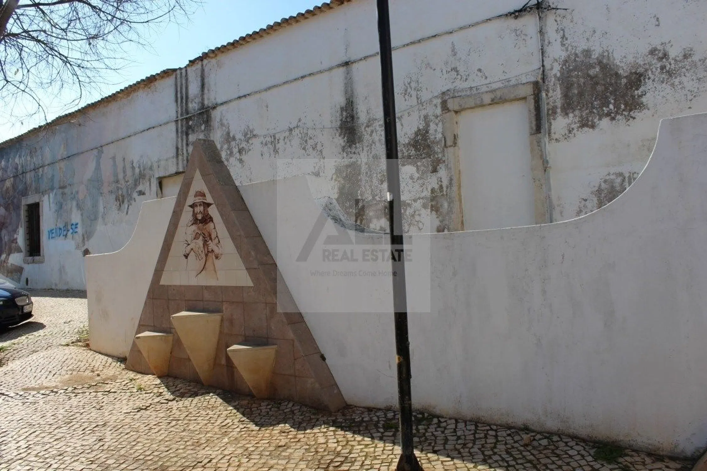 Moradia - Photo 3