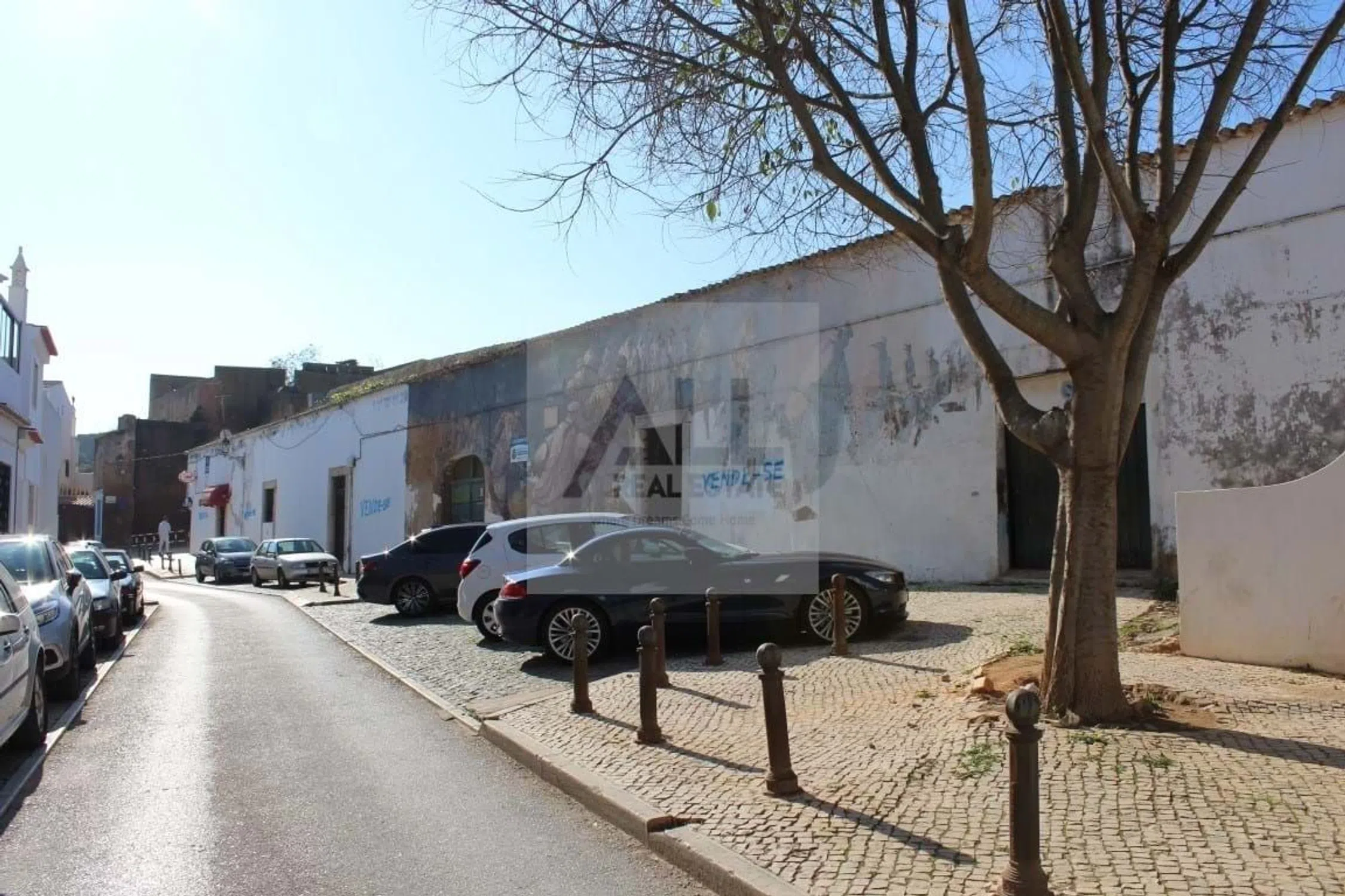 Moradia - Photo 4