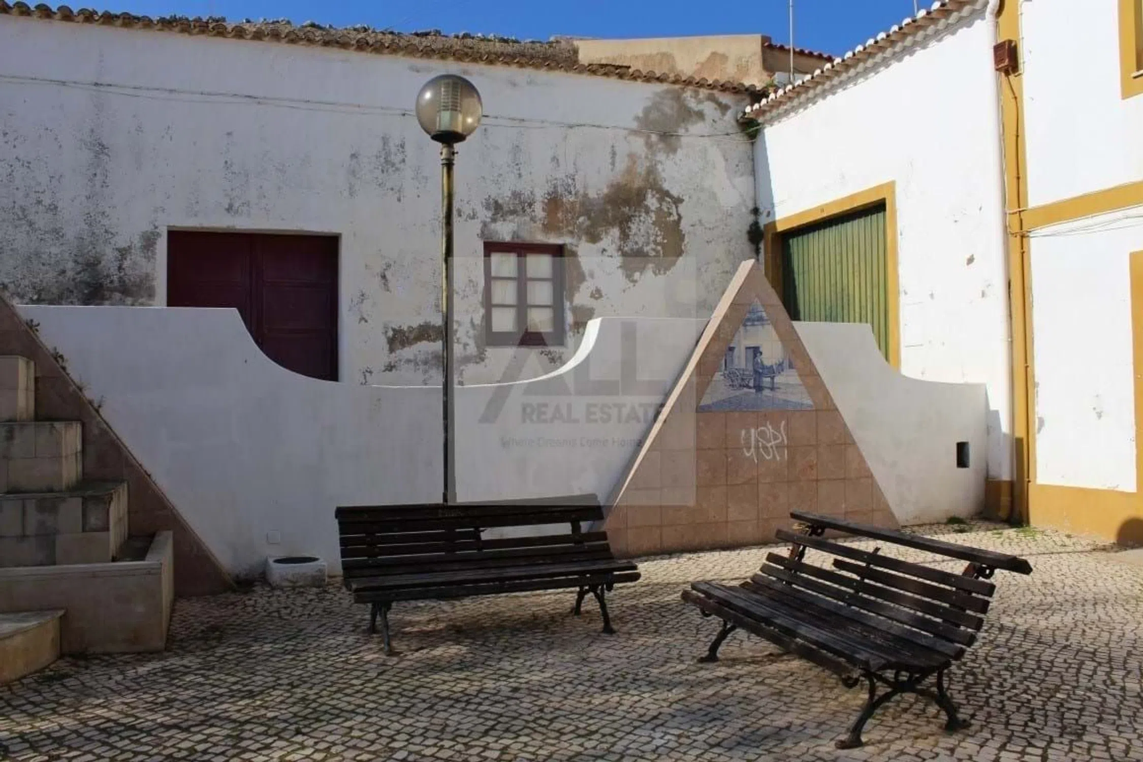 Moradia - Photo 5