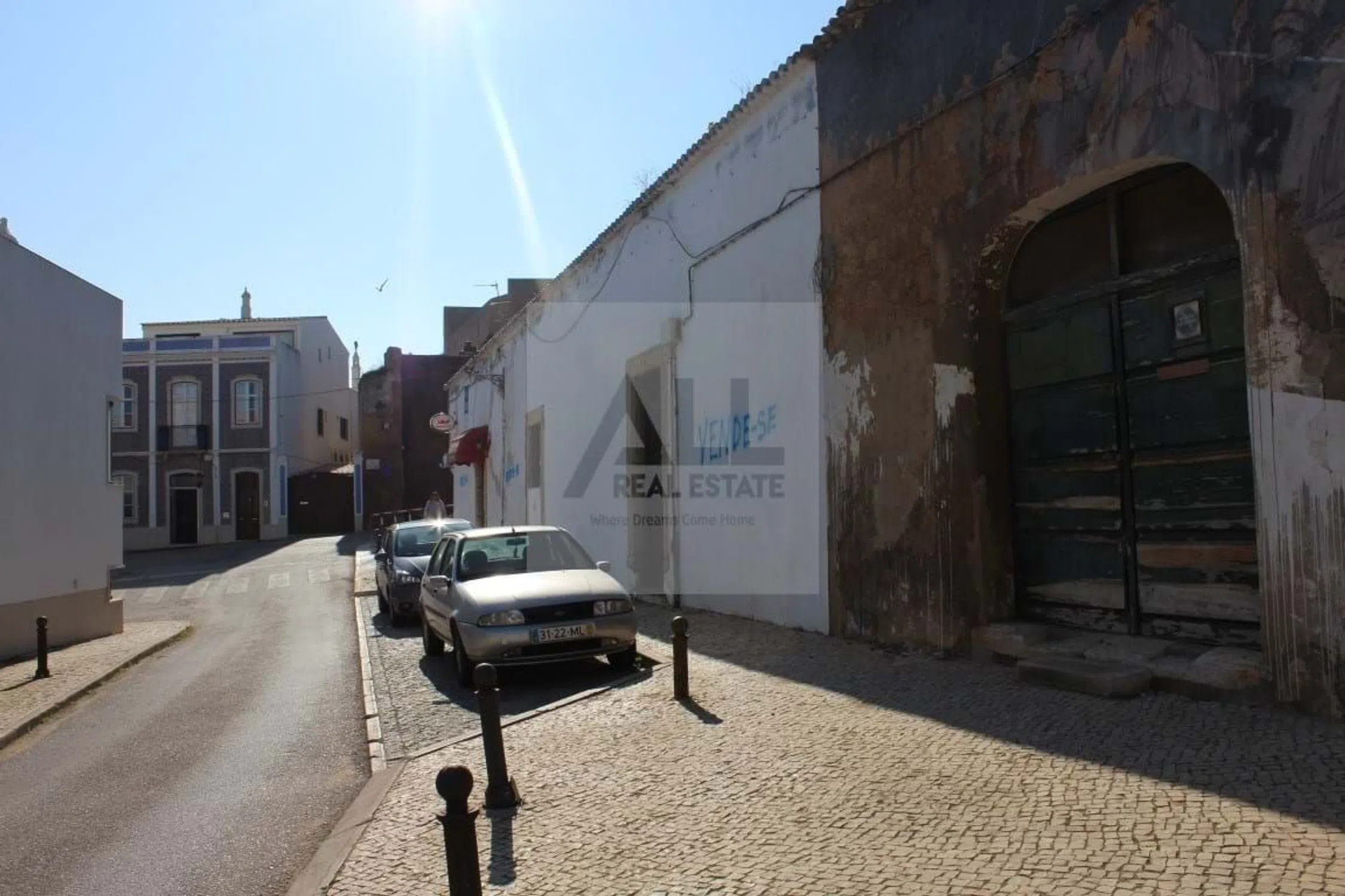 Moradia - Photo 6