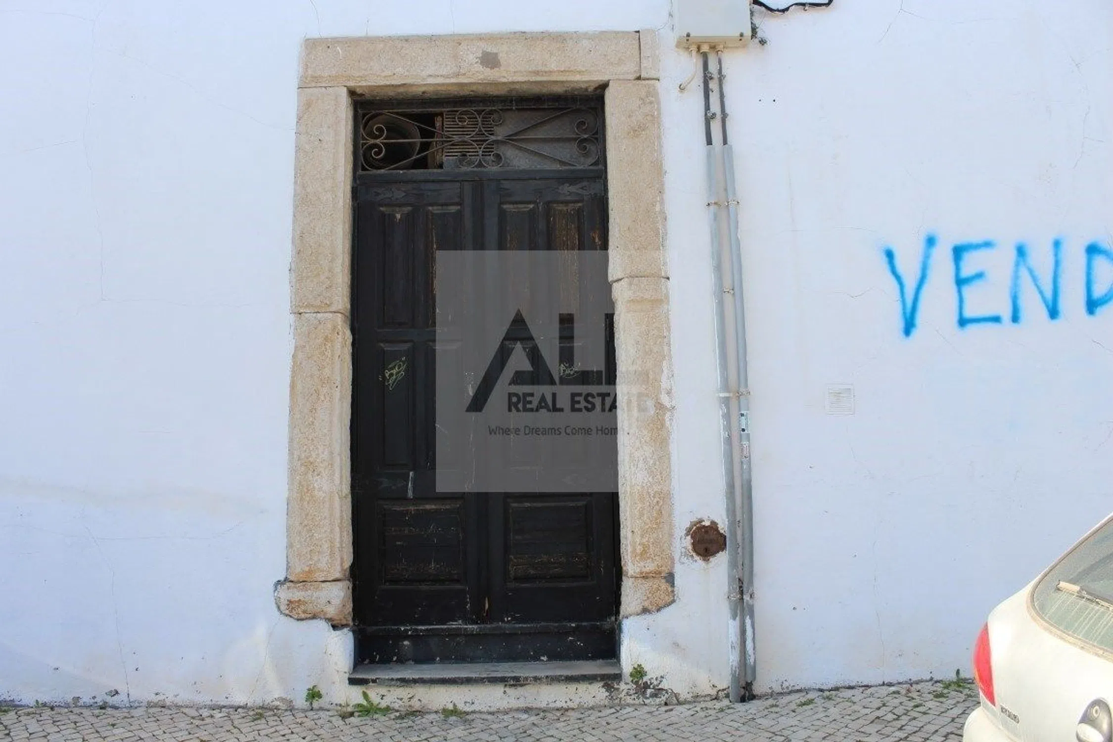 Moradia - Photo 7