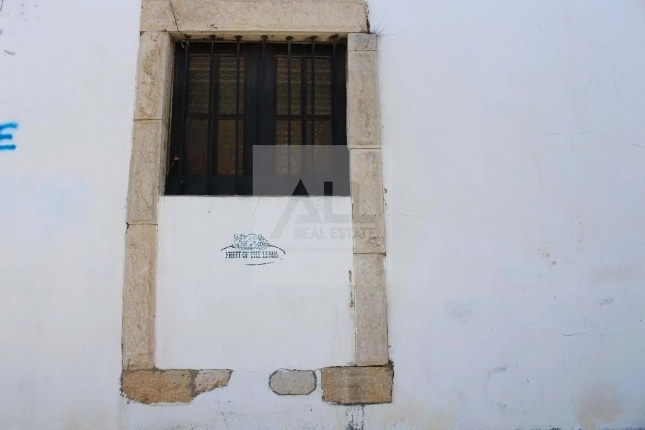 Moradia - Photo 8