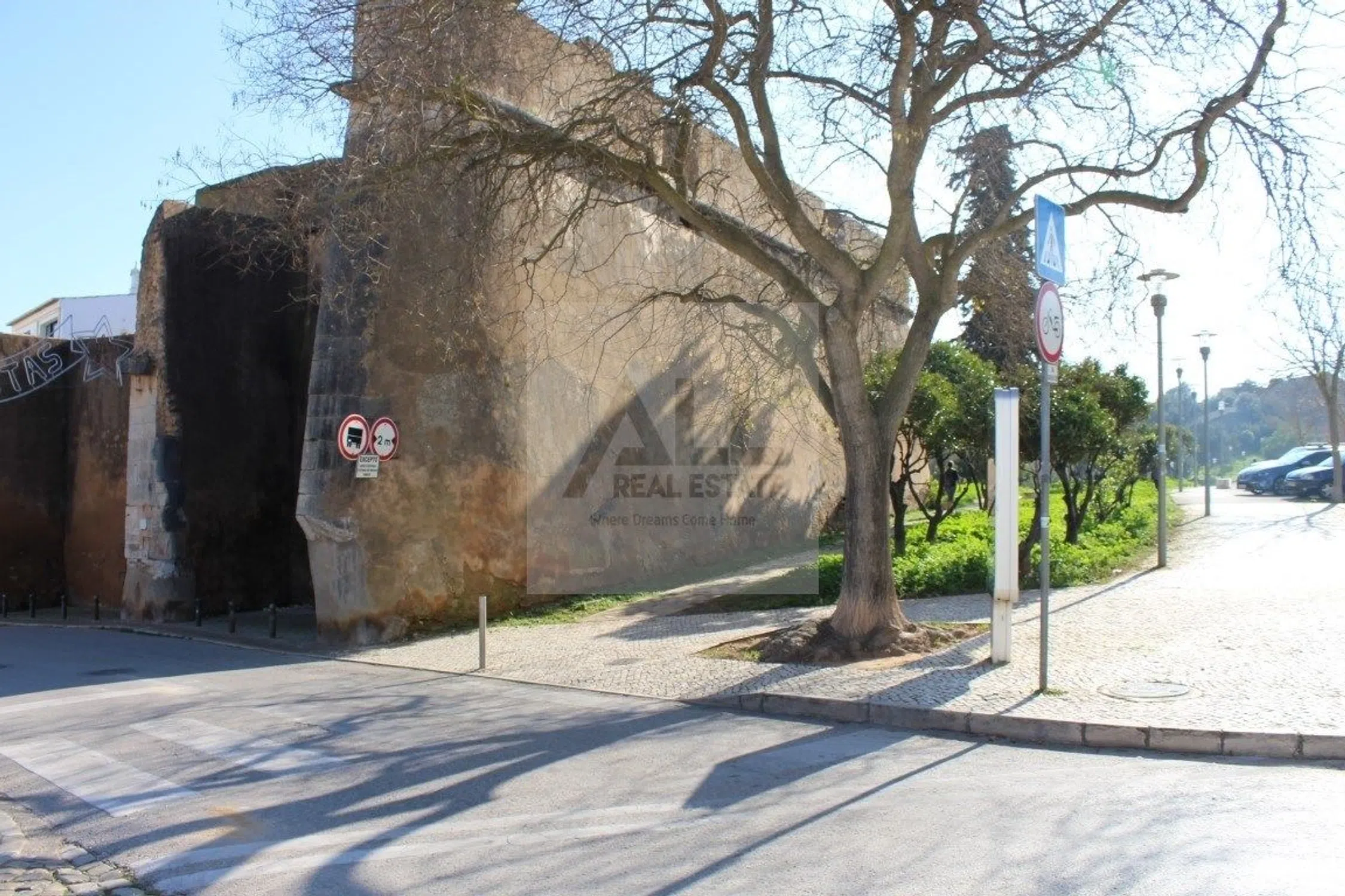 Moradia - Photo 10