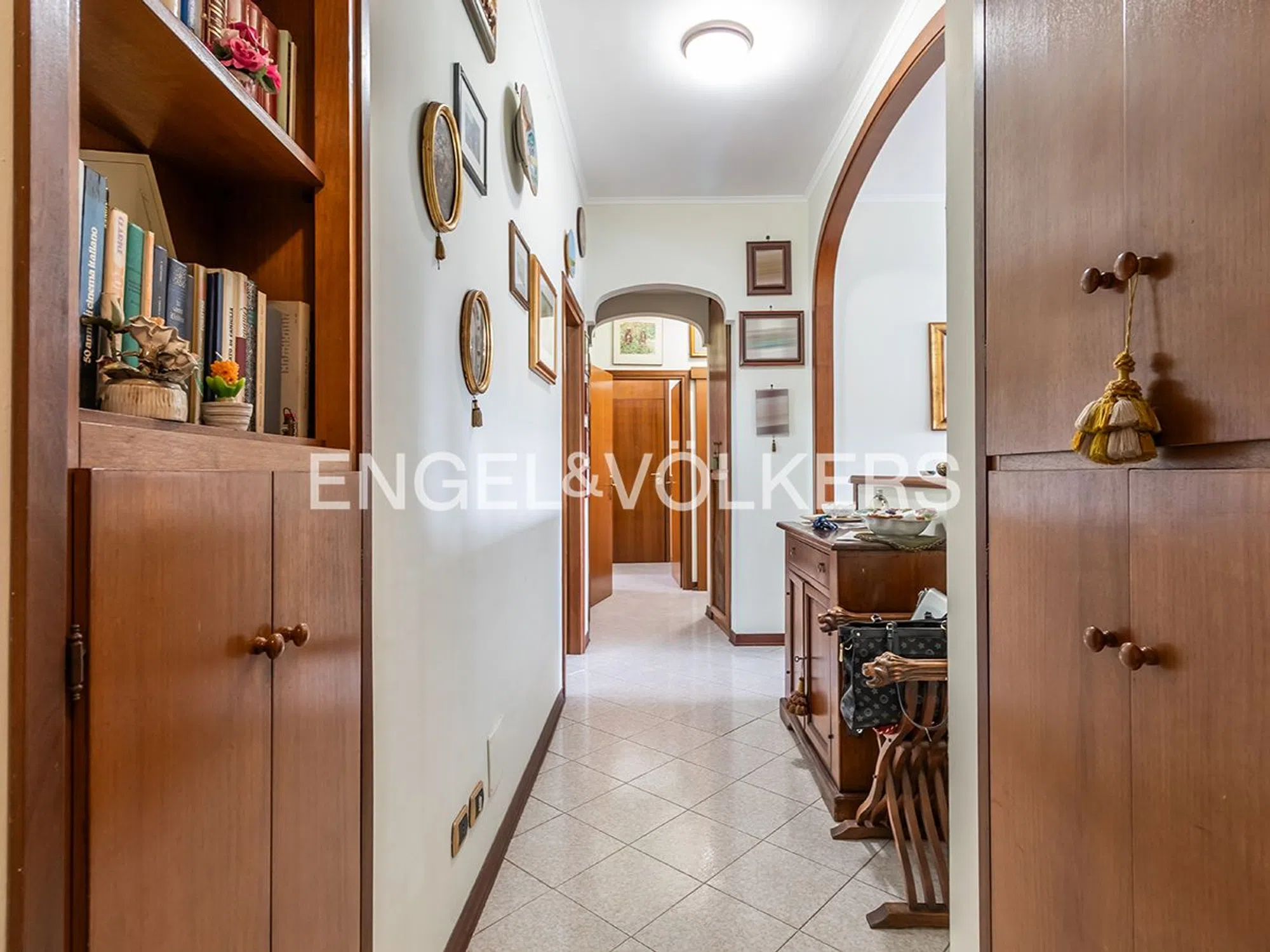 Appartamento in via Paolo Barison s.n.c. - Photo 11