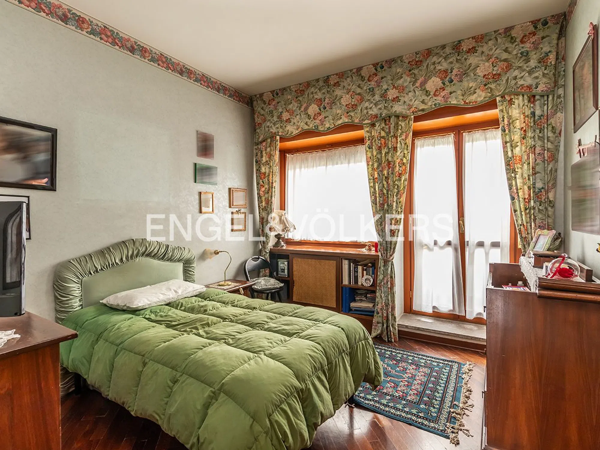 Appartamento in via Paolo Barison s.n.c. - Photo 15