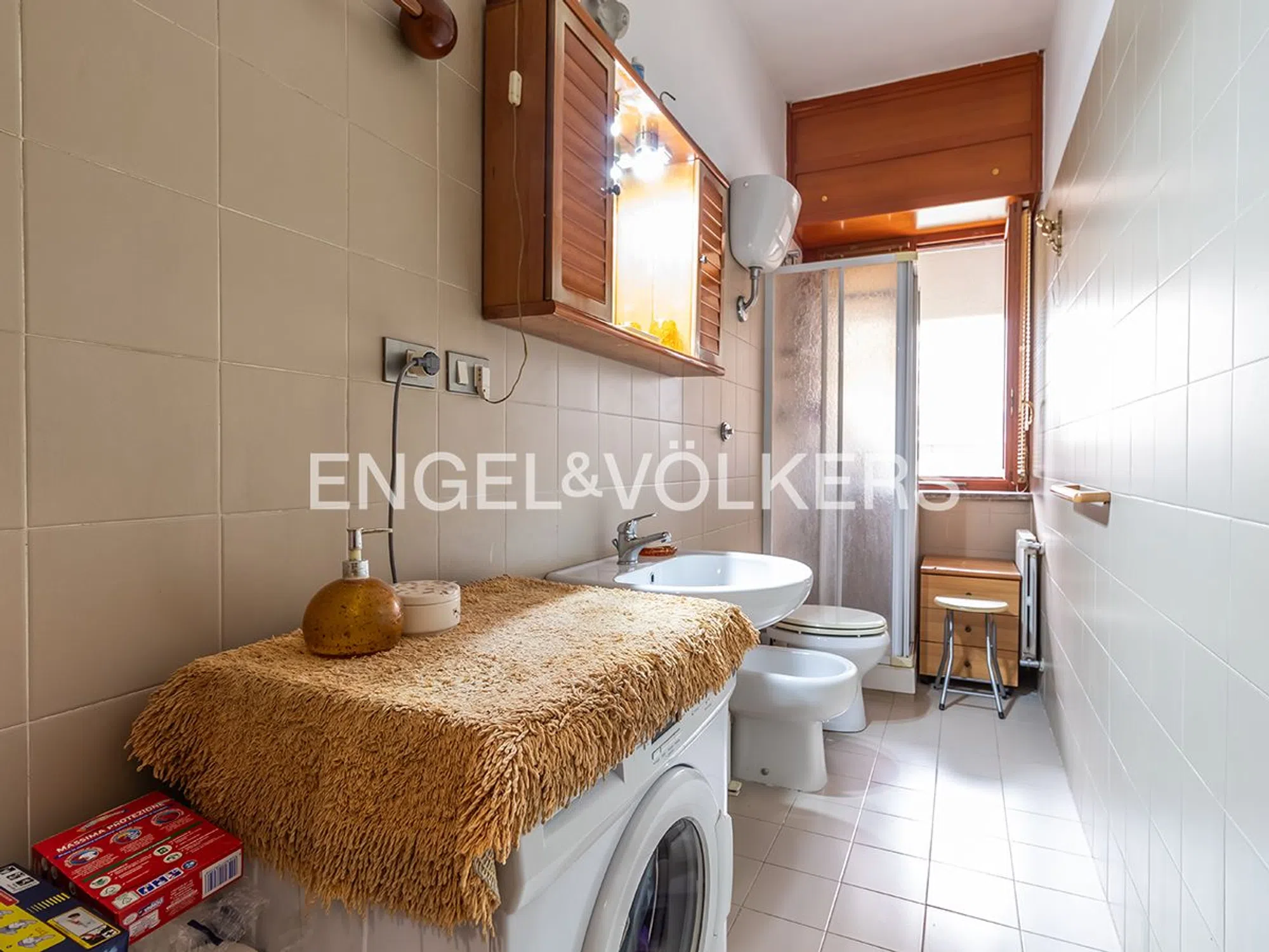 Appartamento in via Paolo Barison s.n.c. - Photo 18