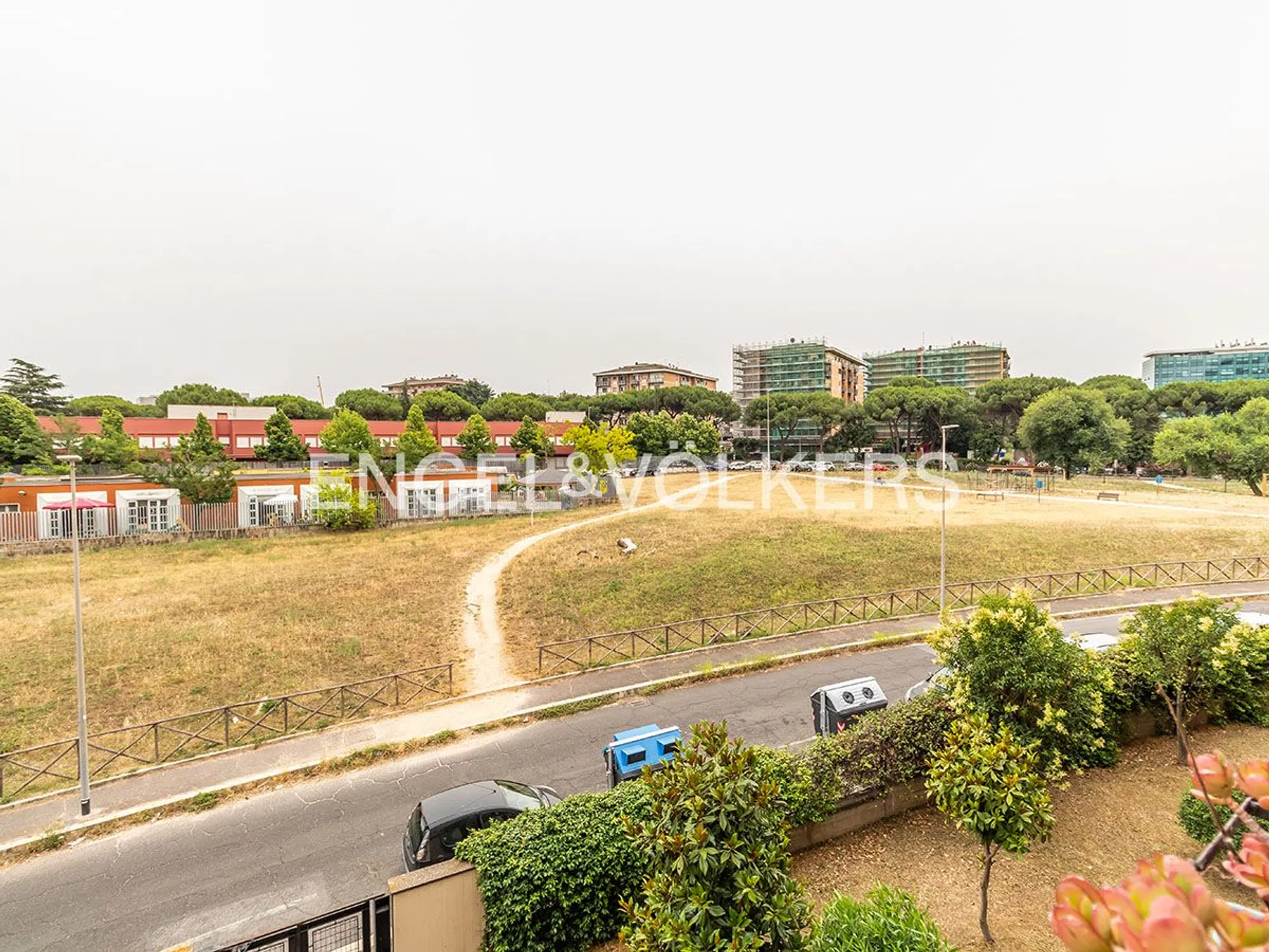 Appartamento in via Paolo Barison s.n.c. - Photo 20