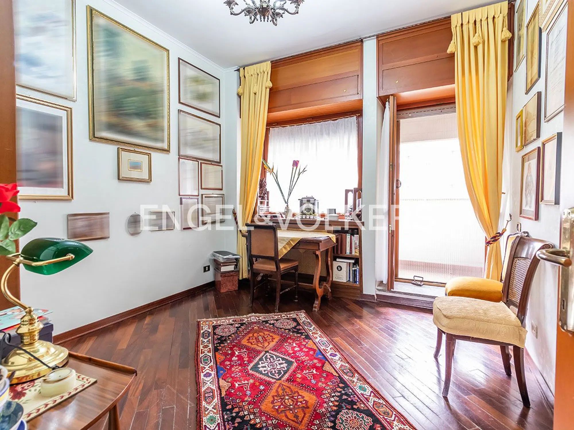 Appartamento in via Paolo Barison s.n.c. - Photo 4