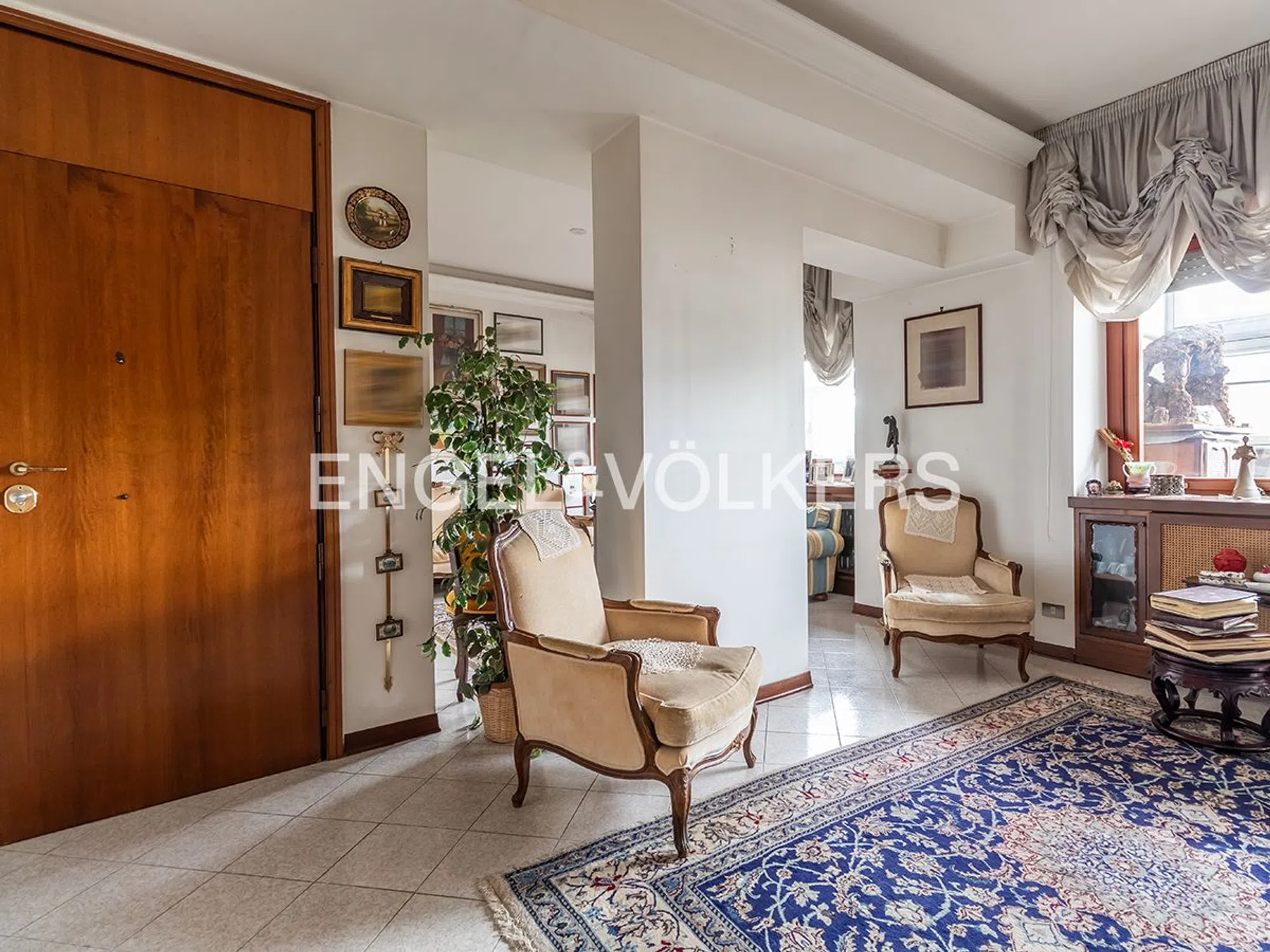 Appartamento in via Paolo Barison s.n.c. - Photo 7