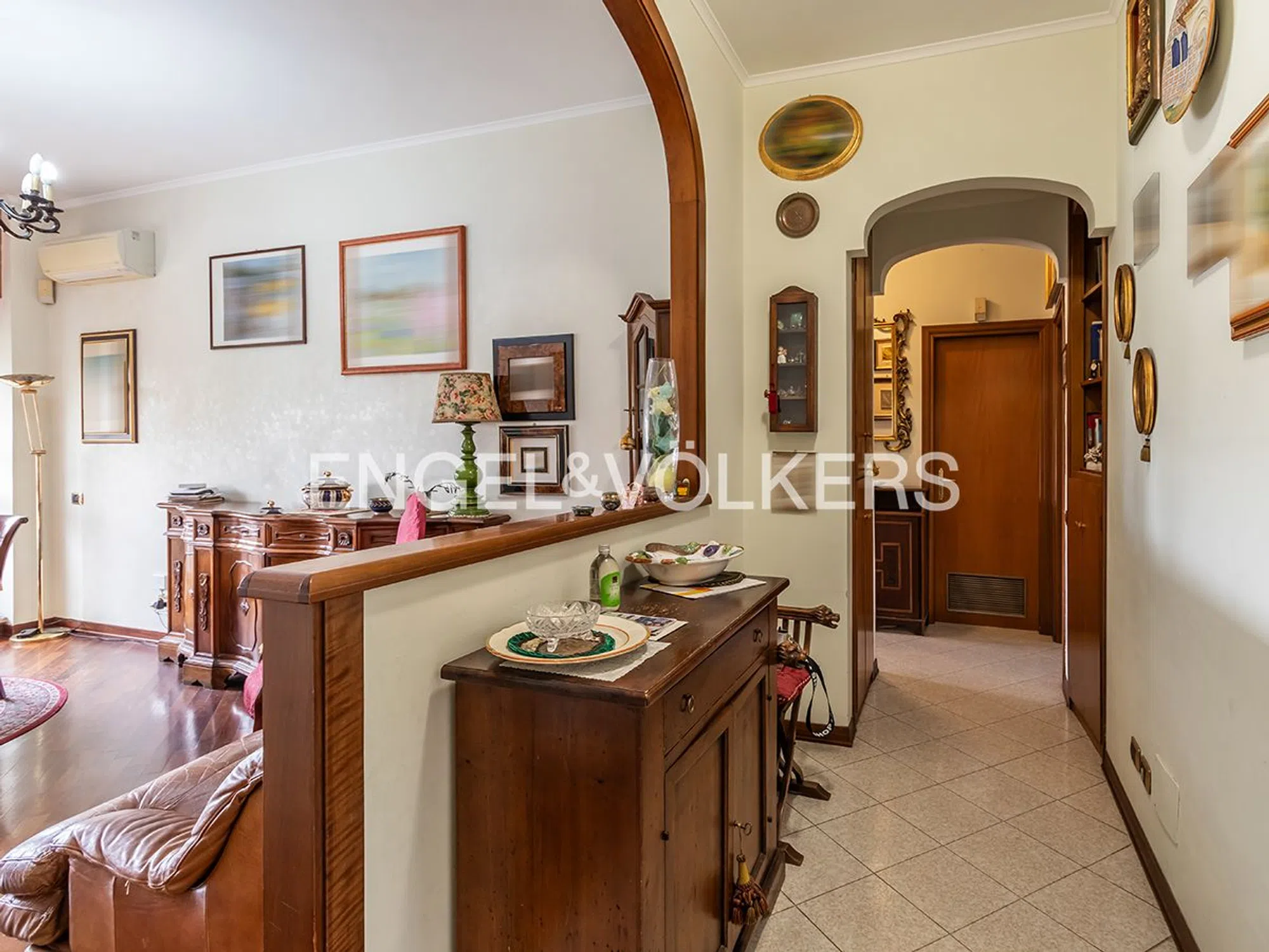 Appartamento in via Paolo Barison s.n.c. - Photo 10