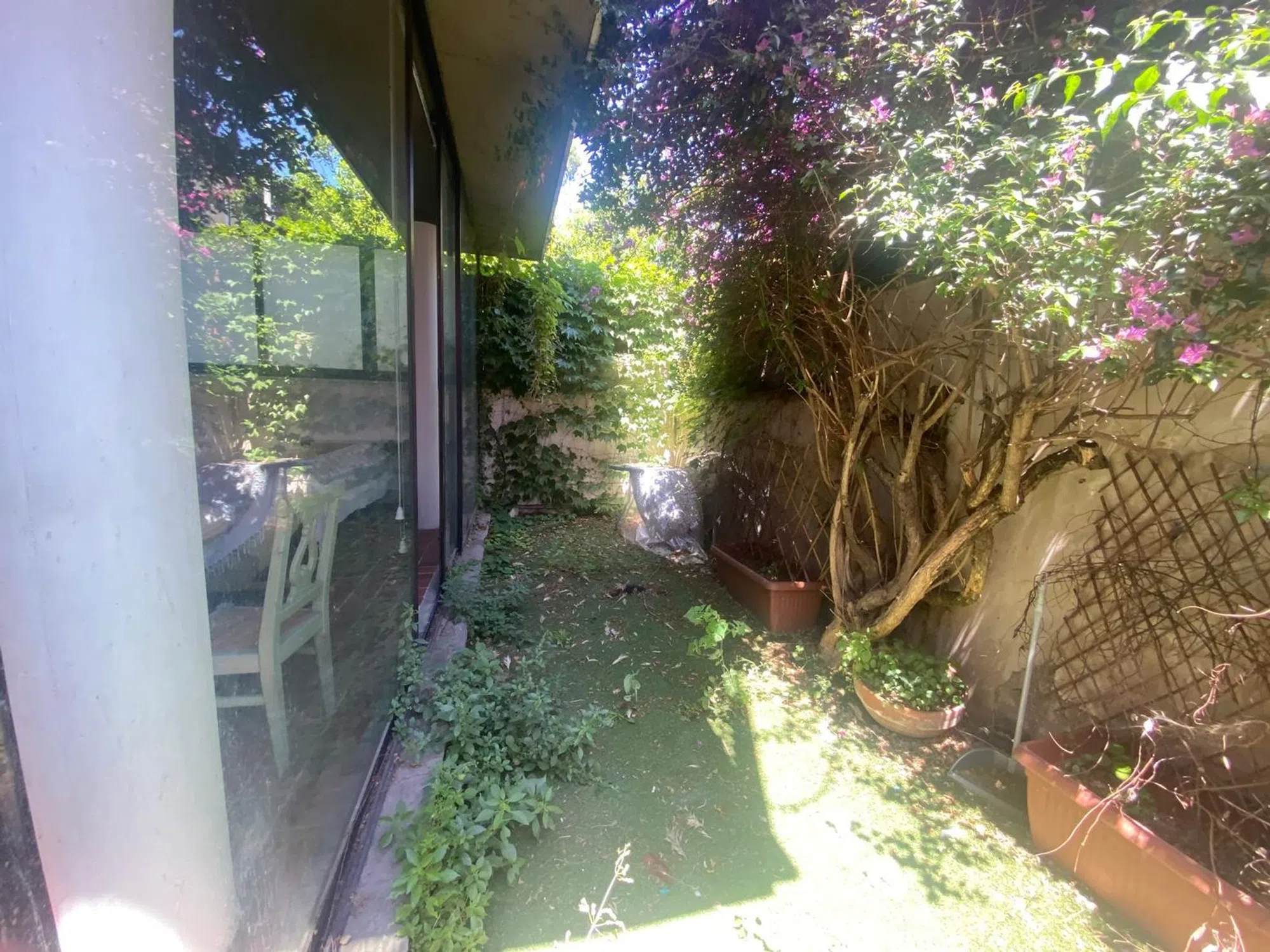 Bilocale in via delle Fornaci, 126 - Photo 15