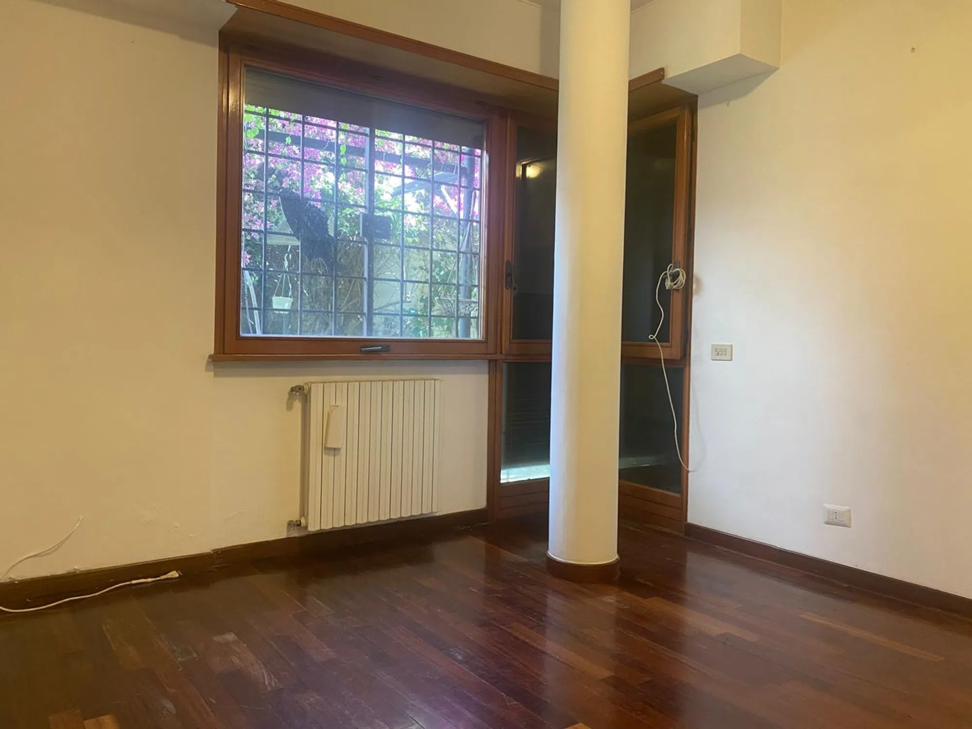 Bilocale in via delle Fornaci, 126 - Photo 6
