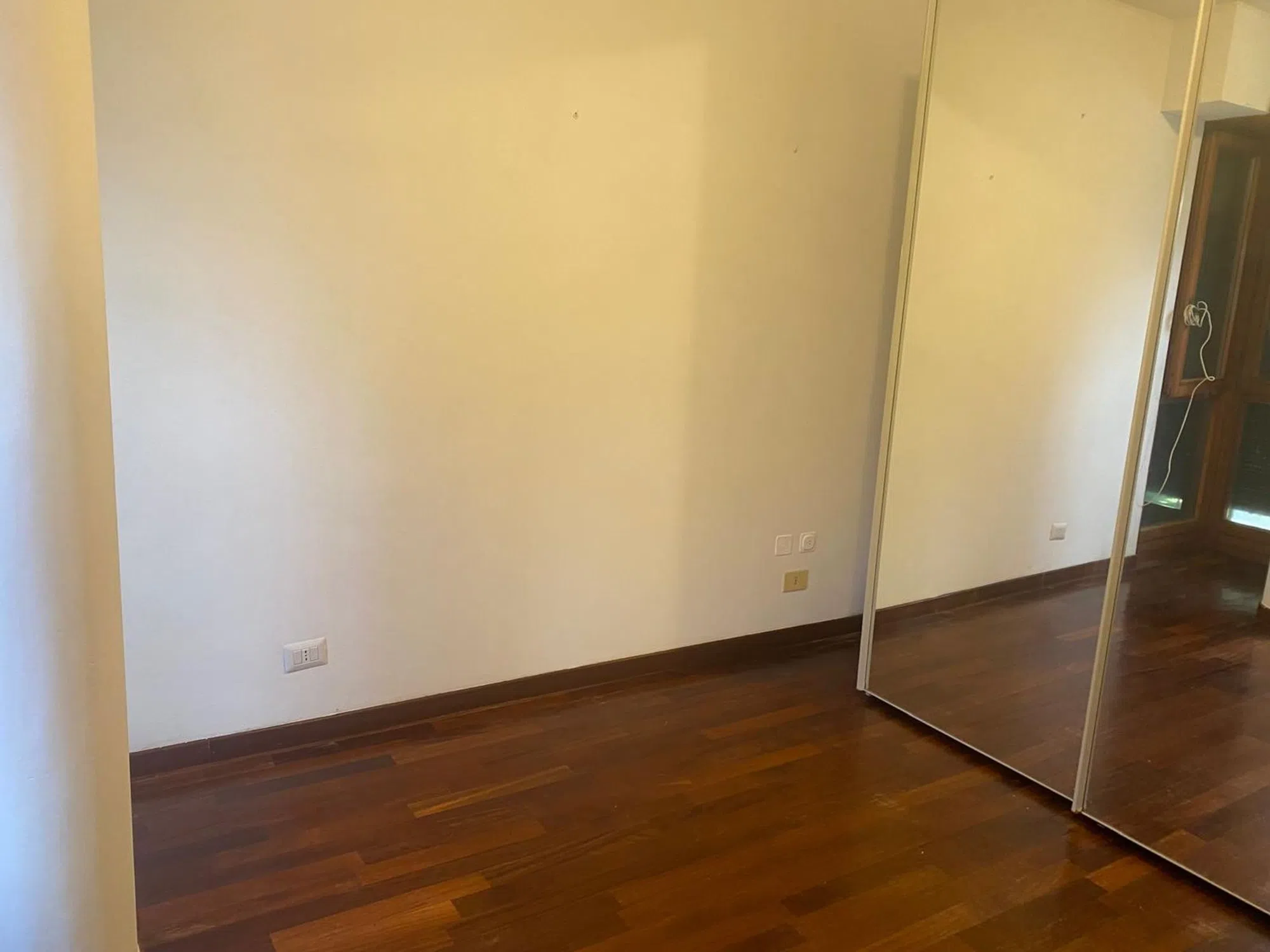 Bilocale in via delle Fornaci, 126 - Photo 7