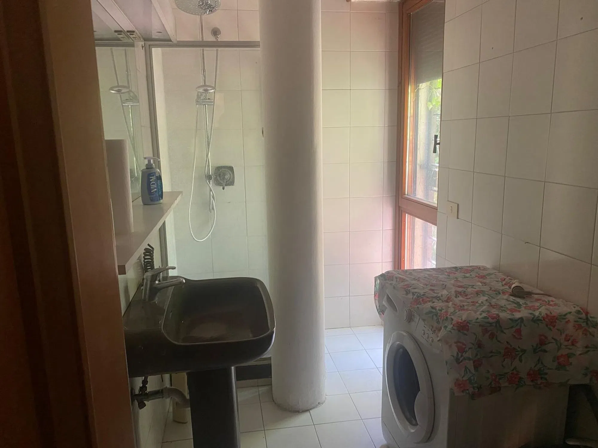 Bilocale in via delle Fornaci, 126 - Photo 8