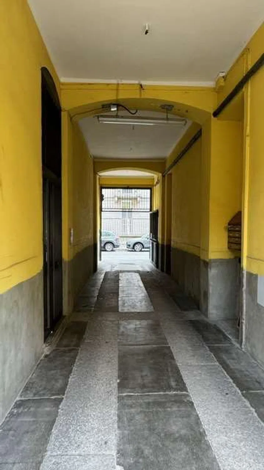 Bilocale in via Giovanni Paisiello s.n.c. - Photo 20