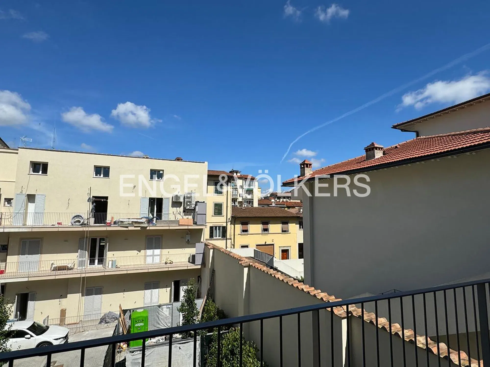 Quadrilocale in via Francesco Landini s.n.c. - Photo 13