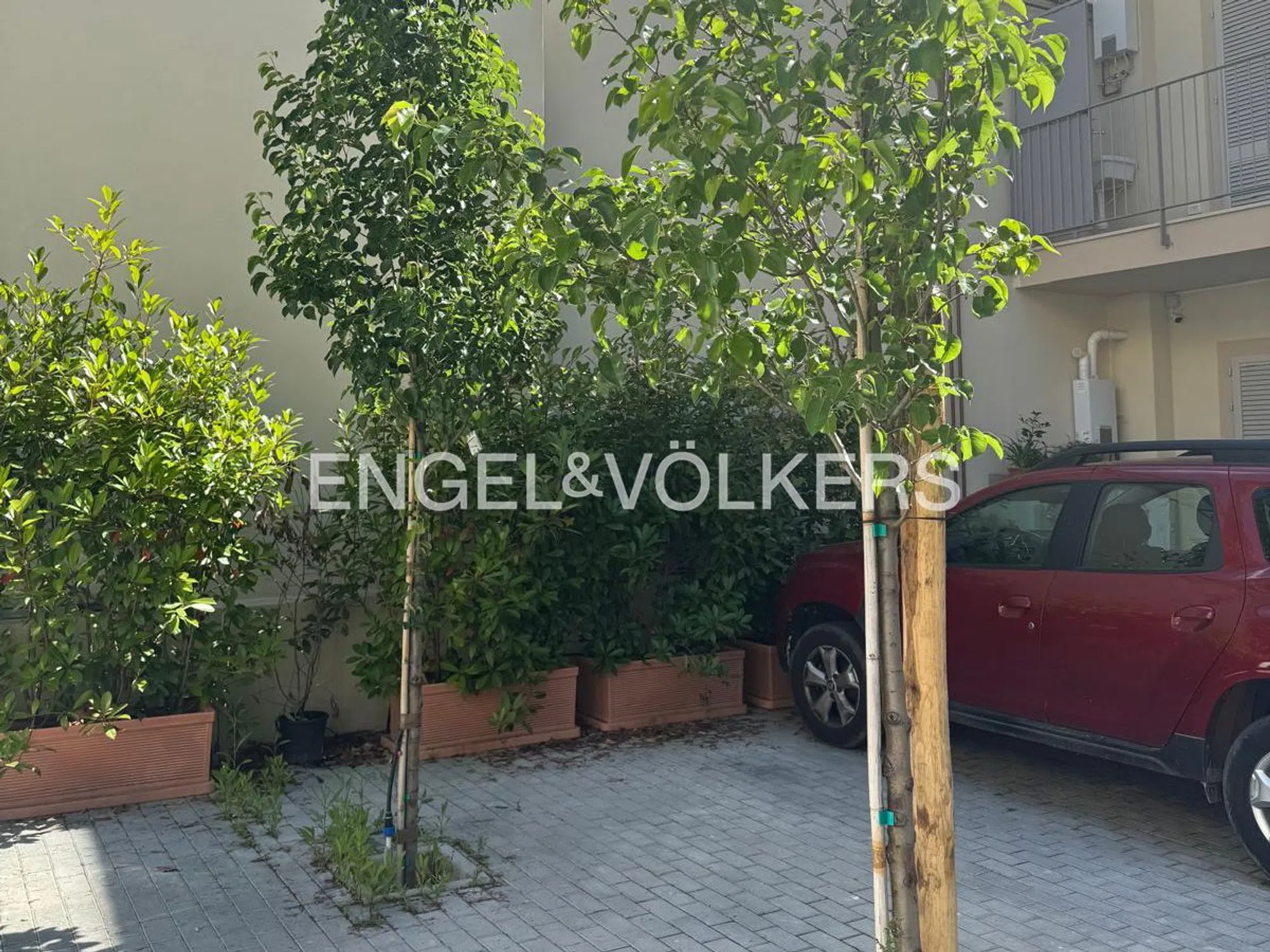 Quadrilocale in via Francesco Landini s.n.c. - Photo 14