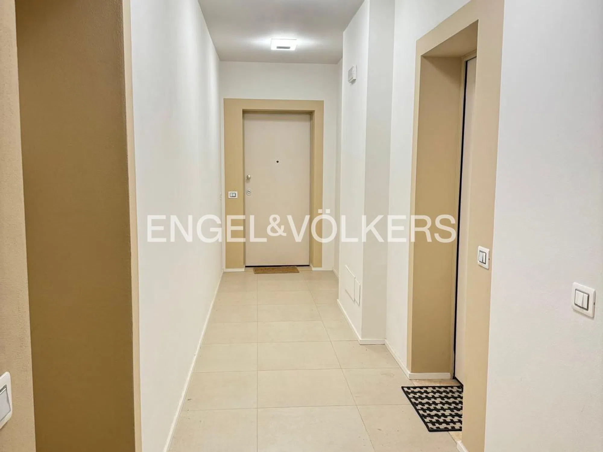 Quadrilocale in via Francesco Landini s.n.c. - Photo 19