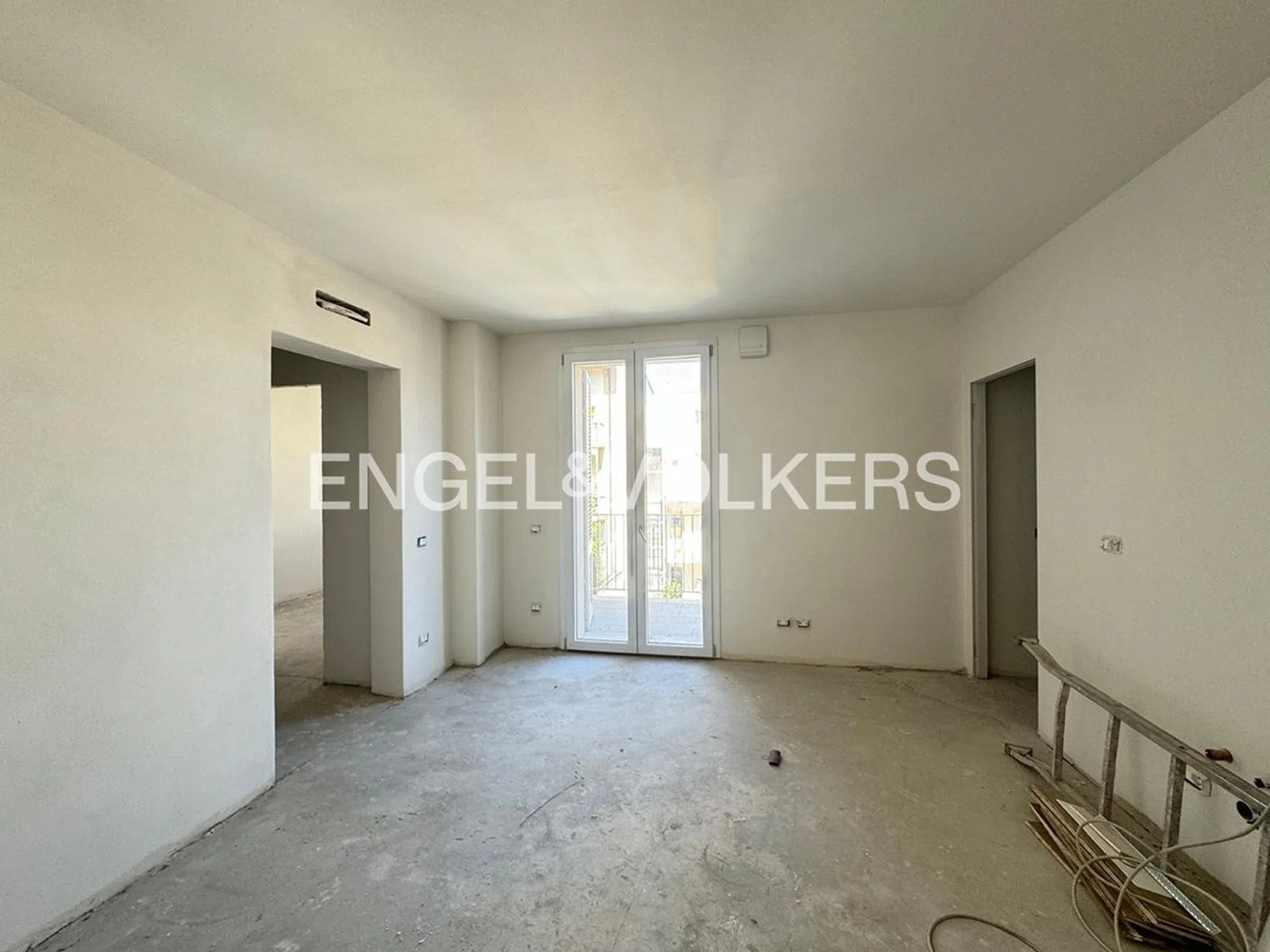 Quadrilocale in via Francesco Landini s.n.c. - Photo 10