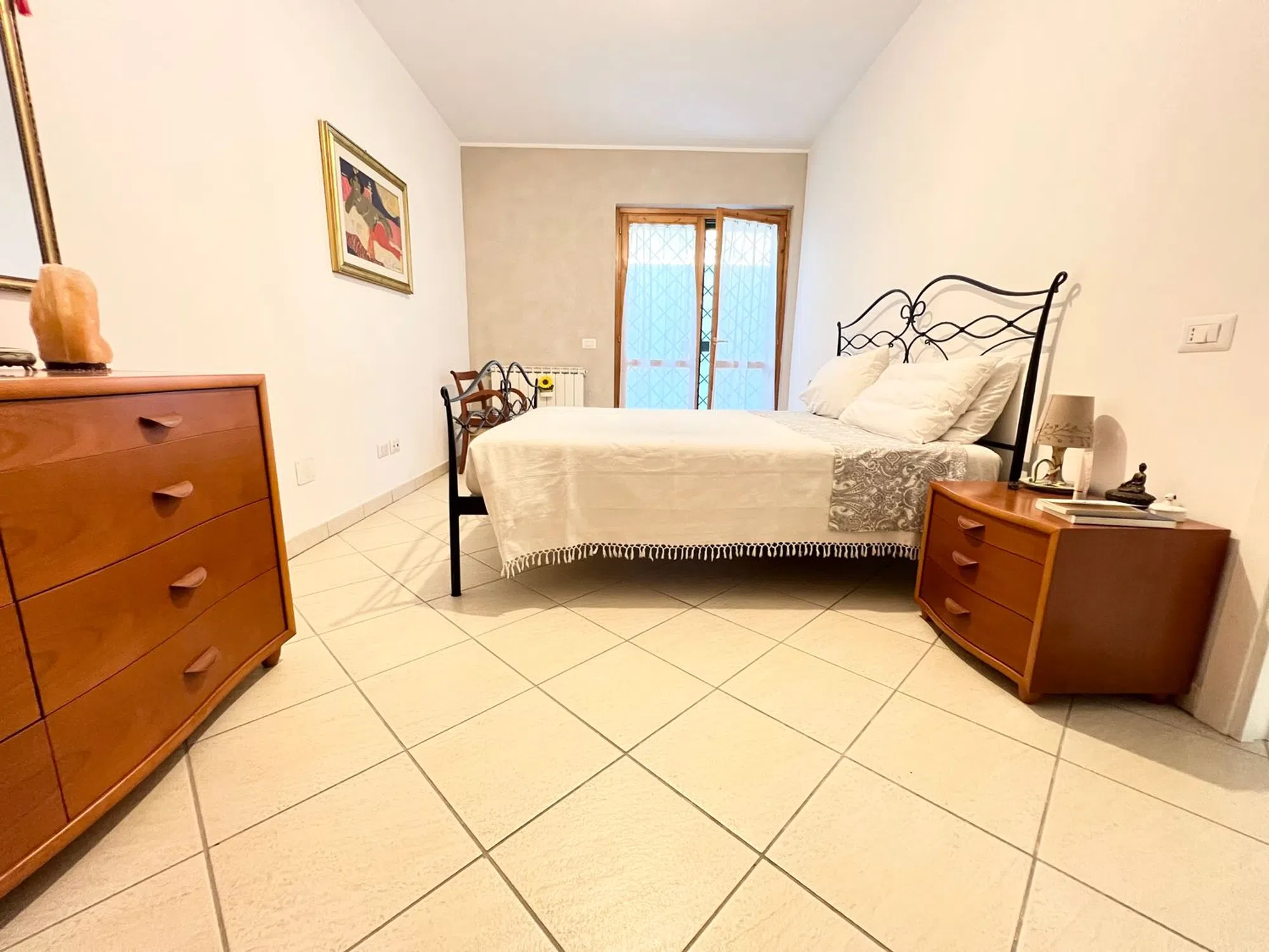 Villetta a schiera in via Bomporto, 24 - Photo 20