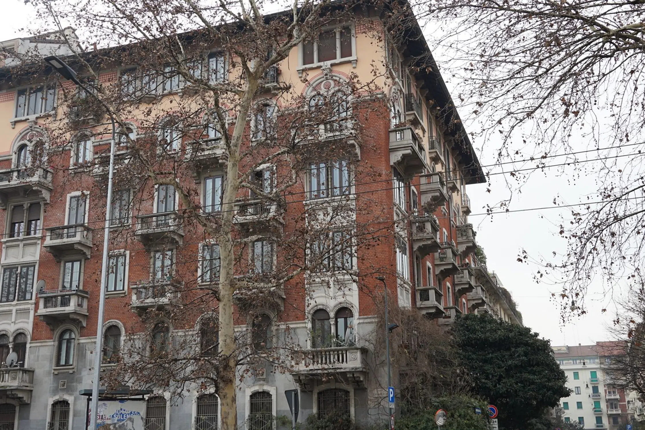 Quadrilocale in Privata Francesco Bartolozzi s.n.c. - Photo 6