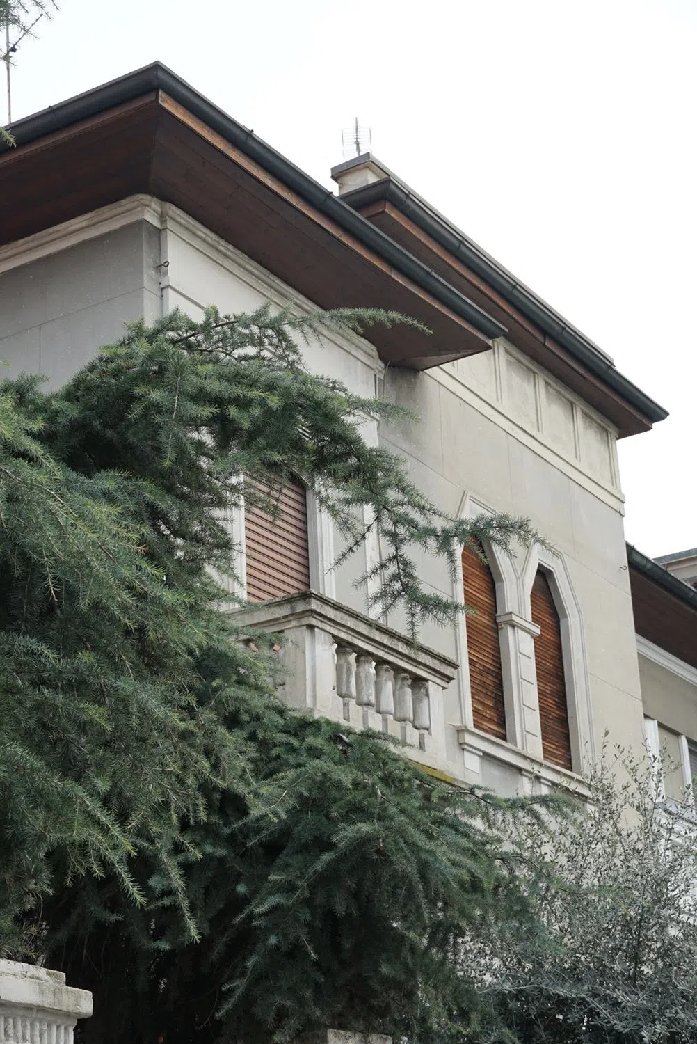 Quadrilocale in Privata Francesco Bartolozzi s.n.c. - Photo 9