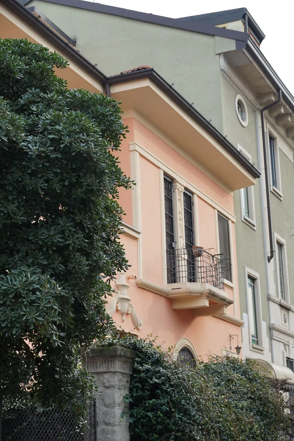 Quadrilocale in Privata Francesco Bartolozzi s.n.c. - Photo 10