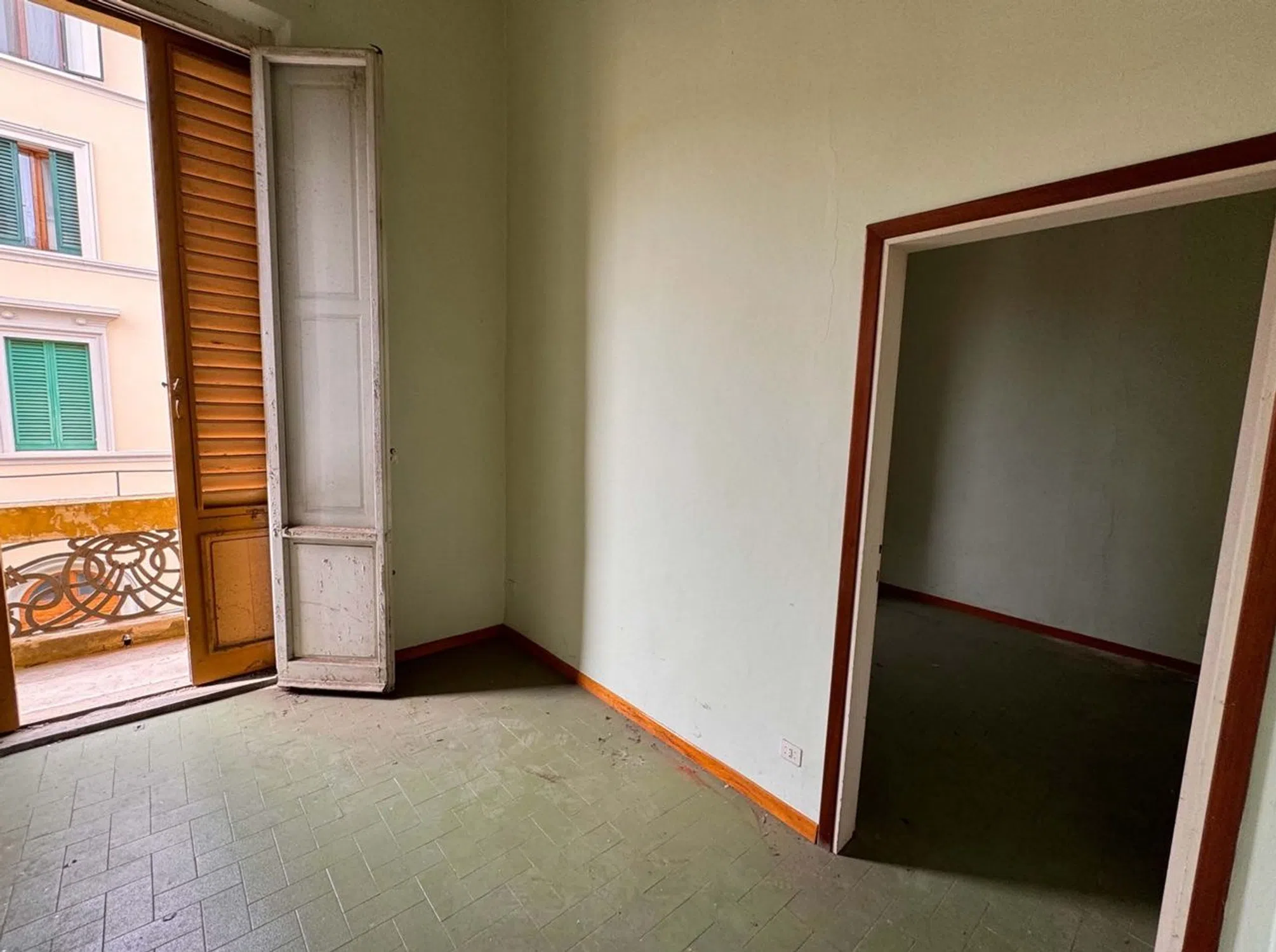 Appartamento in via Brunetto Latini, 118 - Photo 2
