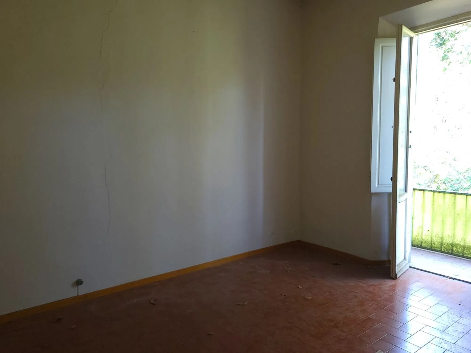 Appartamento in via Brunetto Latini, 118 - Photo 11