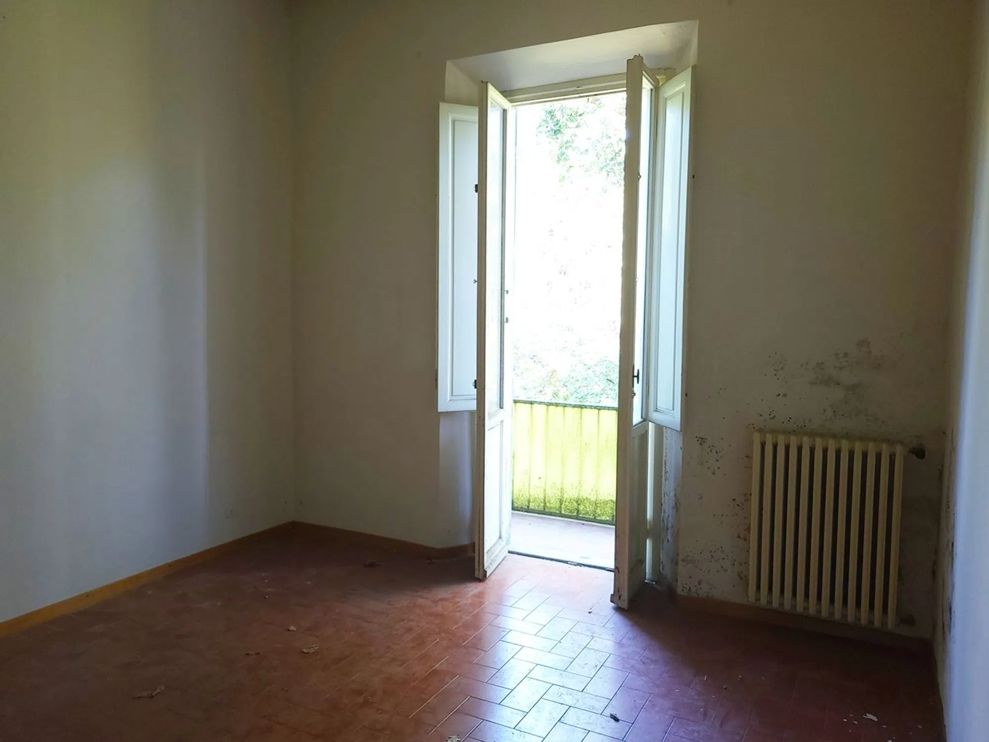 Appartamento in via Brunetto Latini, 118 - Photo 13