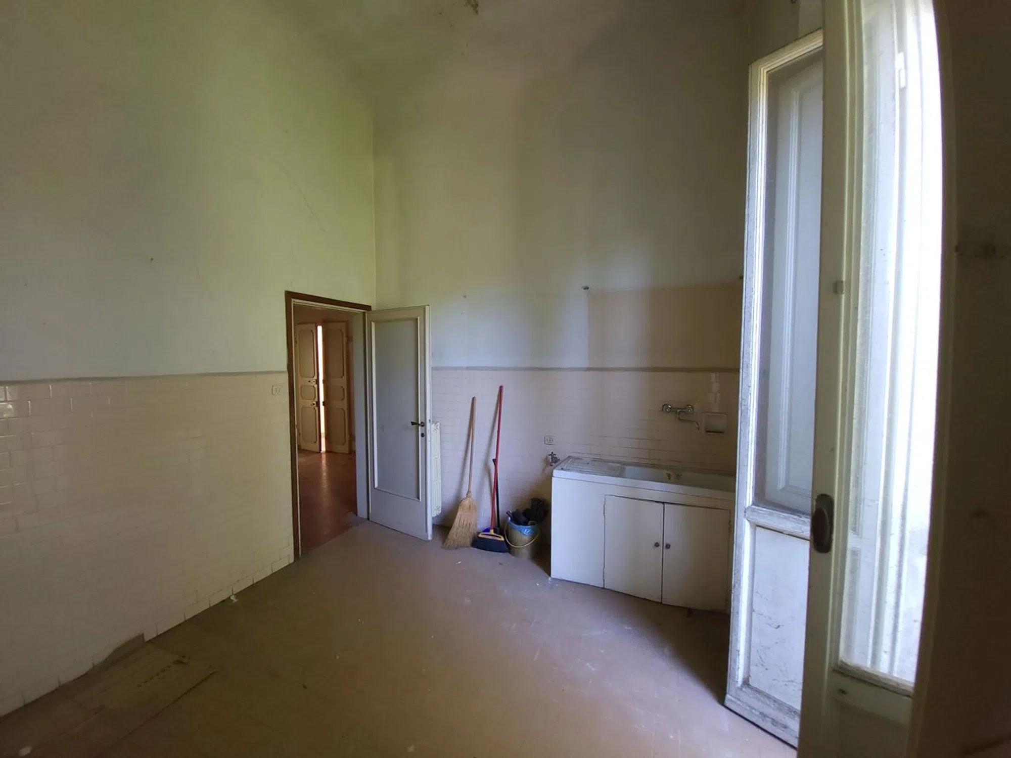Appartamento in via Brunetto Latini, 118 - Photo 15