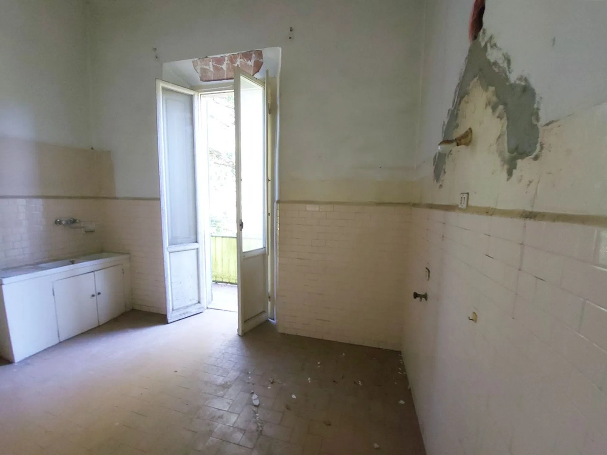 Appartamento in via Brunetto Latini, 118 - Photo 18