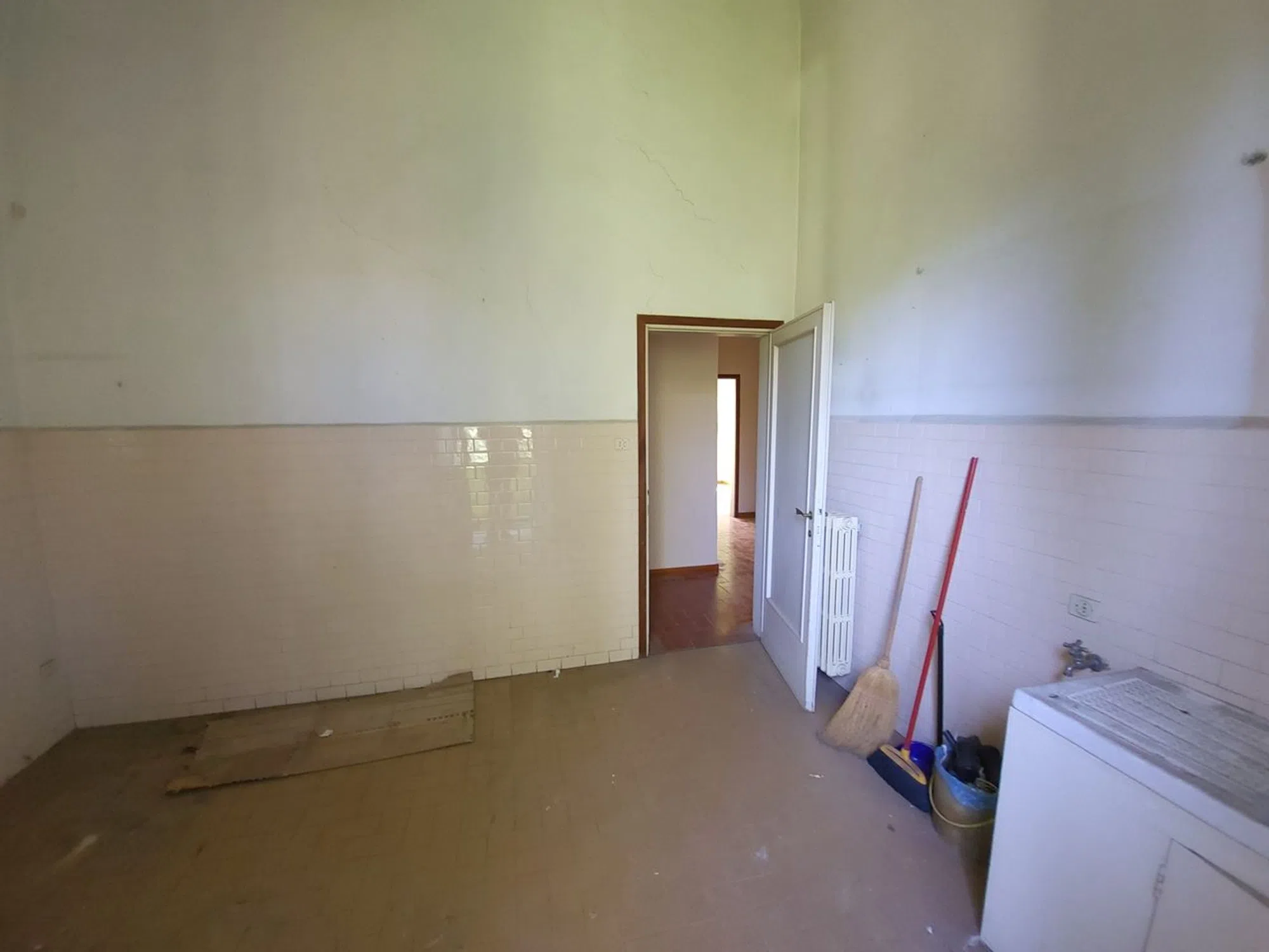 Appartamento in via Brunetto Latini, 118 - Photo 19