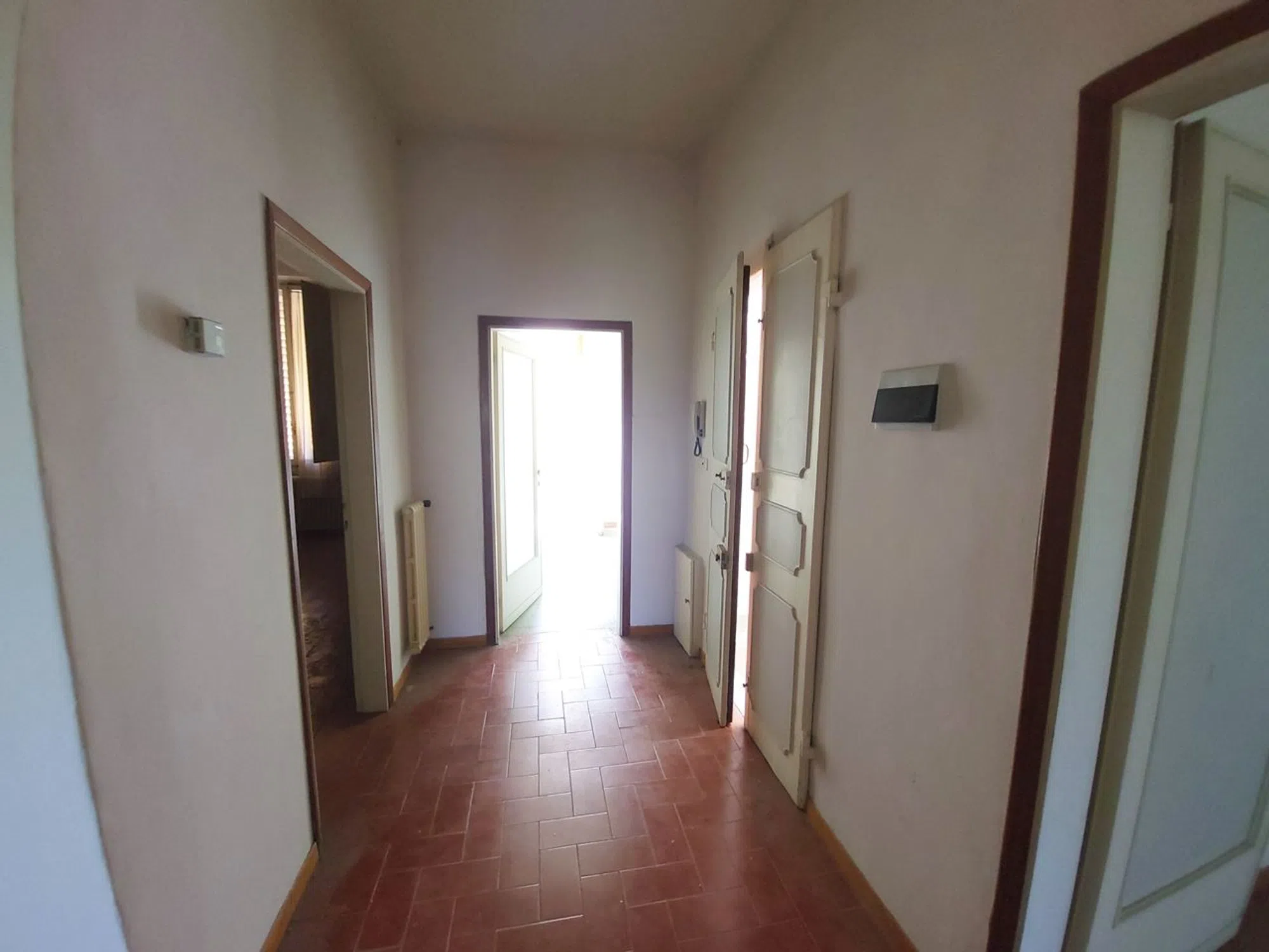 Appartamento in via Brunetto Latini, 118 - Photo 20