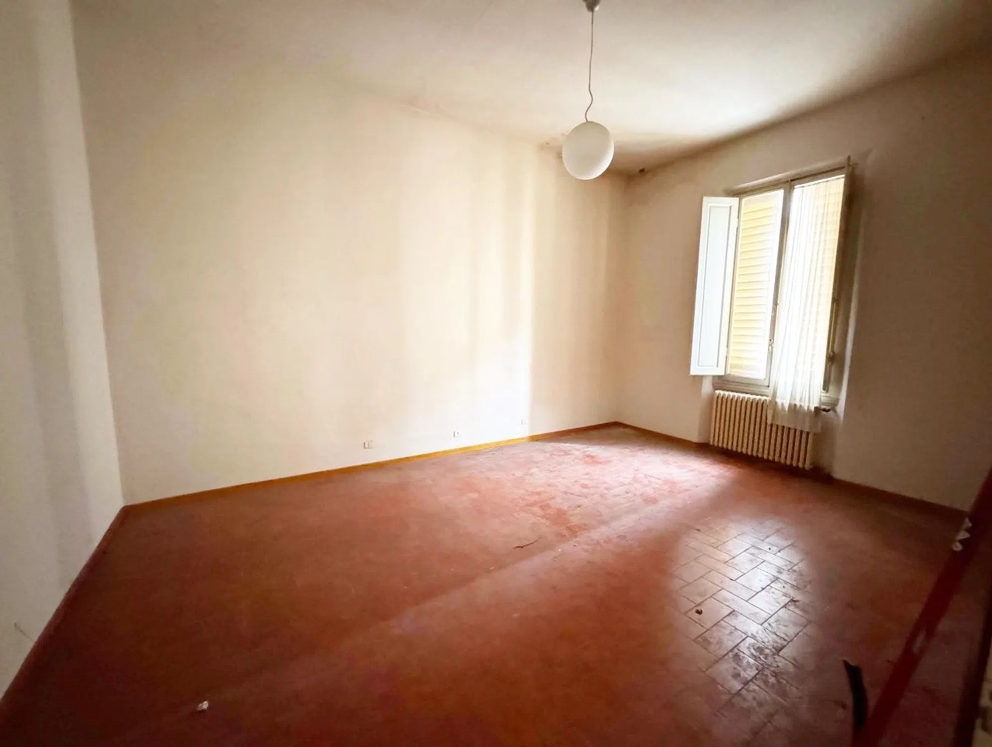 Appartamento in via Brunetto Latini, 118 - Photo 3