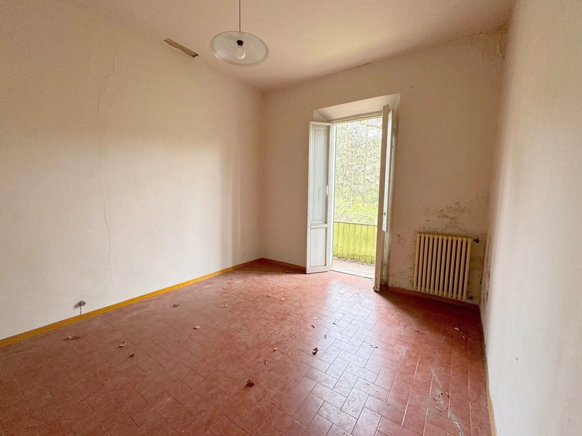 Appartamento in via Brunetto Latini, 118 - Photo 4