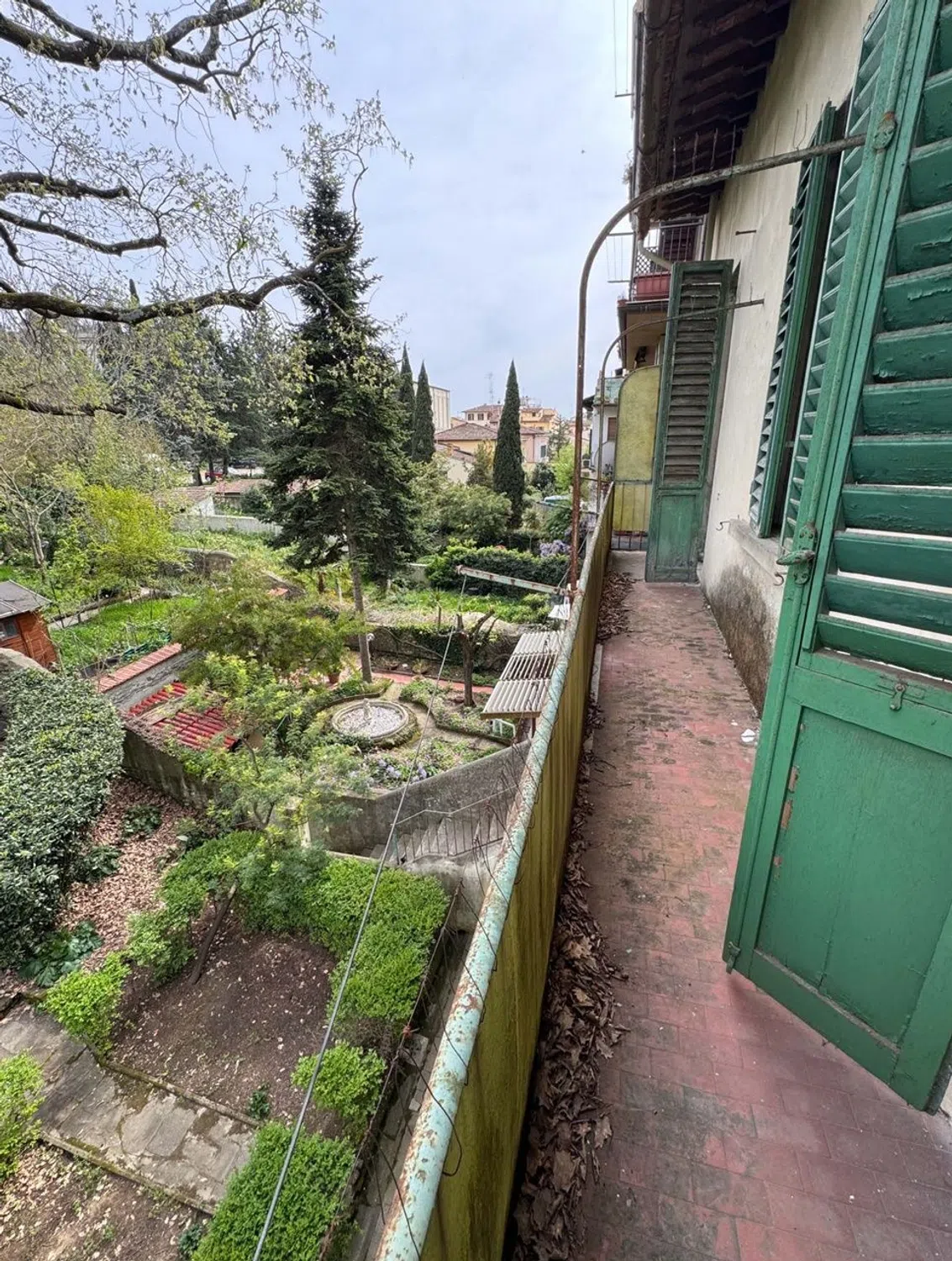 Appartamento in via Brunetto Latini, 118 - Photo 7