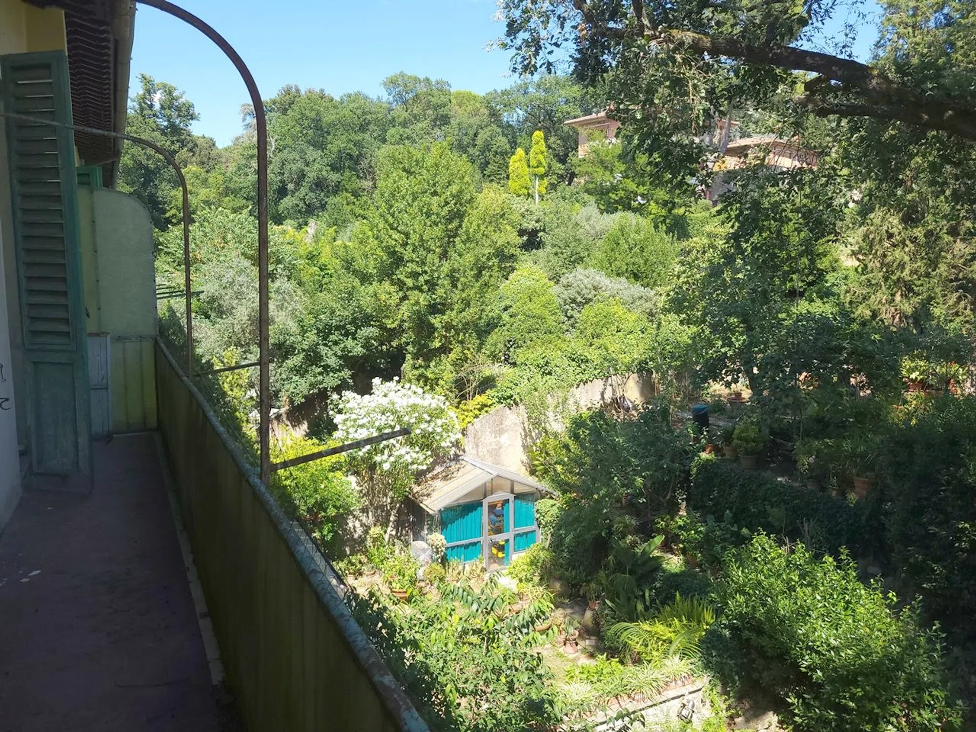 Appartamento in via Brunetto Latini, 118 - Photo 8