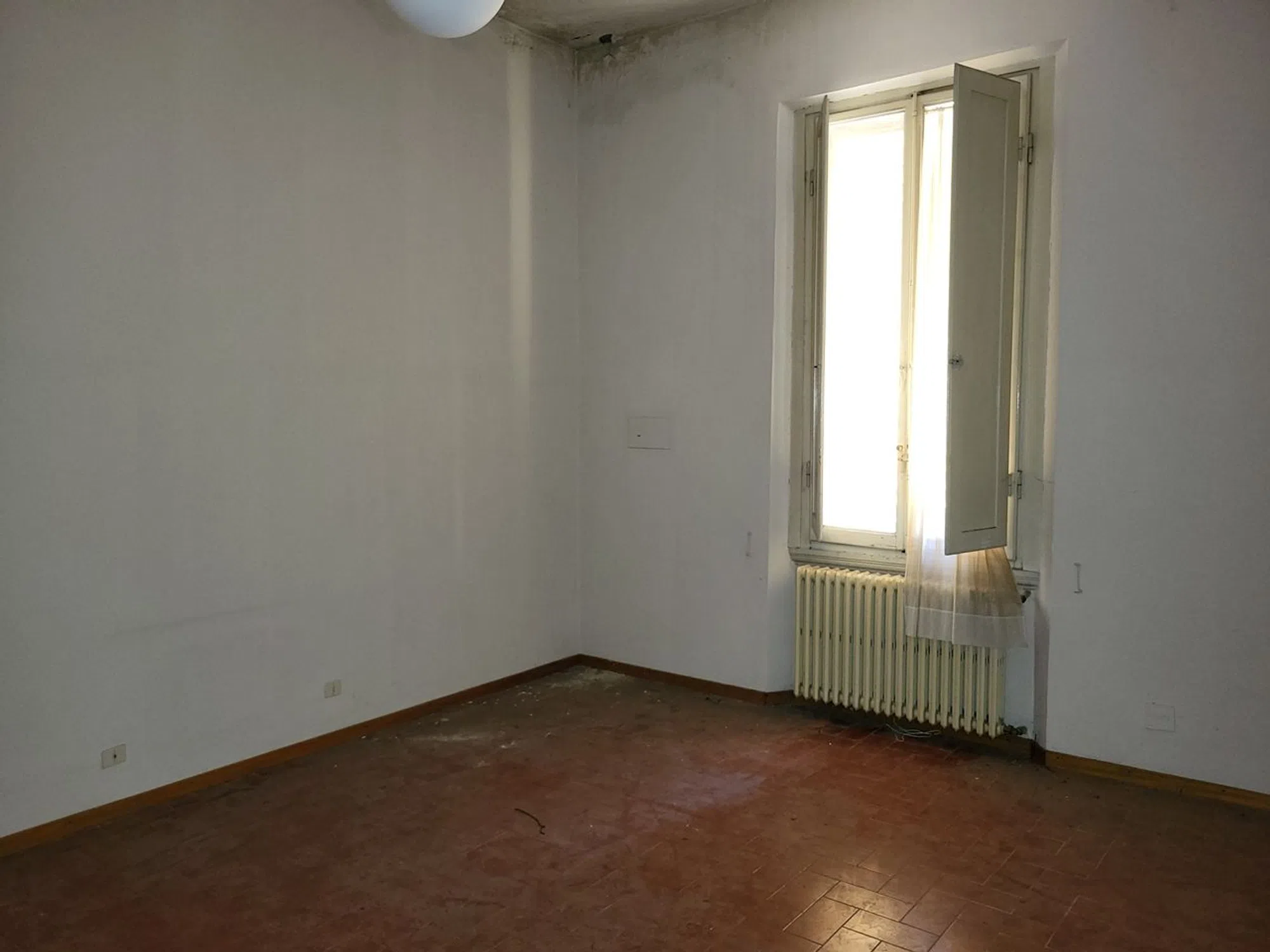 Appartamento in via Brunetto Latini, 118 - Photo 10