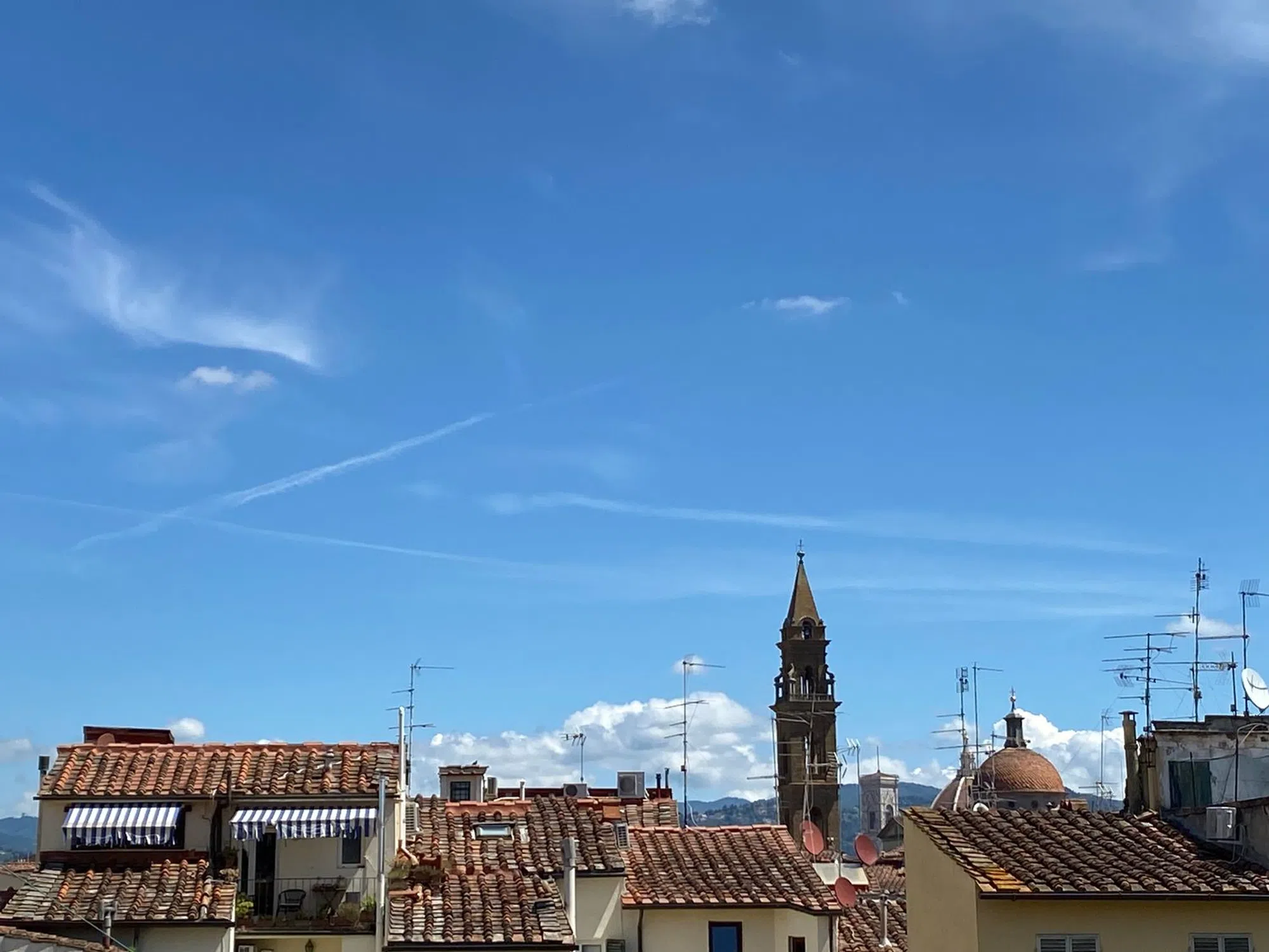 Appartamento su due piani in via del Campuccio s.n.c. - Photo 1