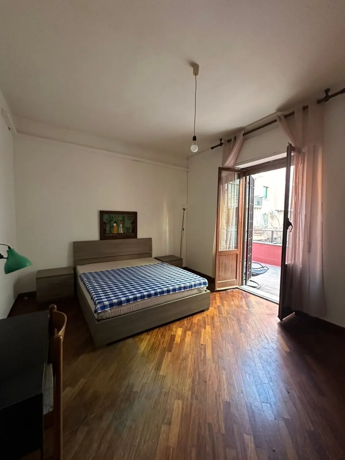 Bilocale in via Civitalavinia, 6 - Photo 2