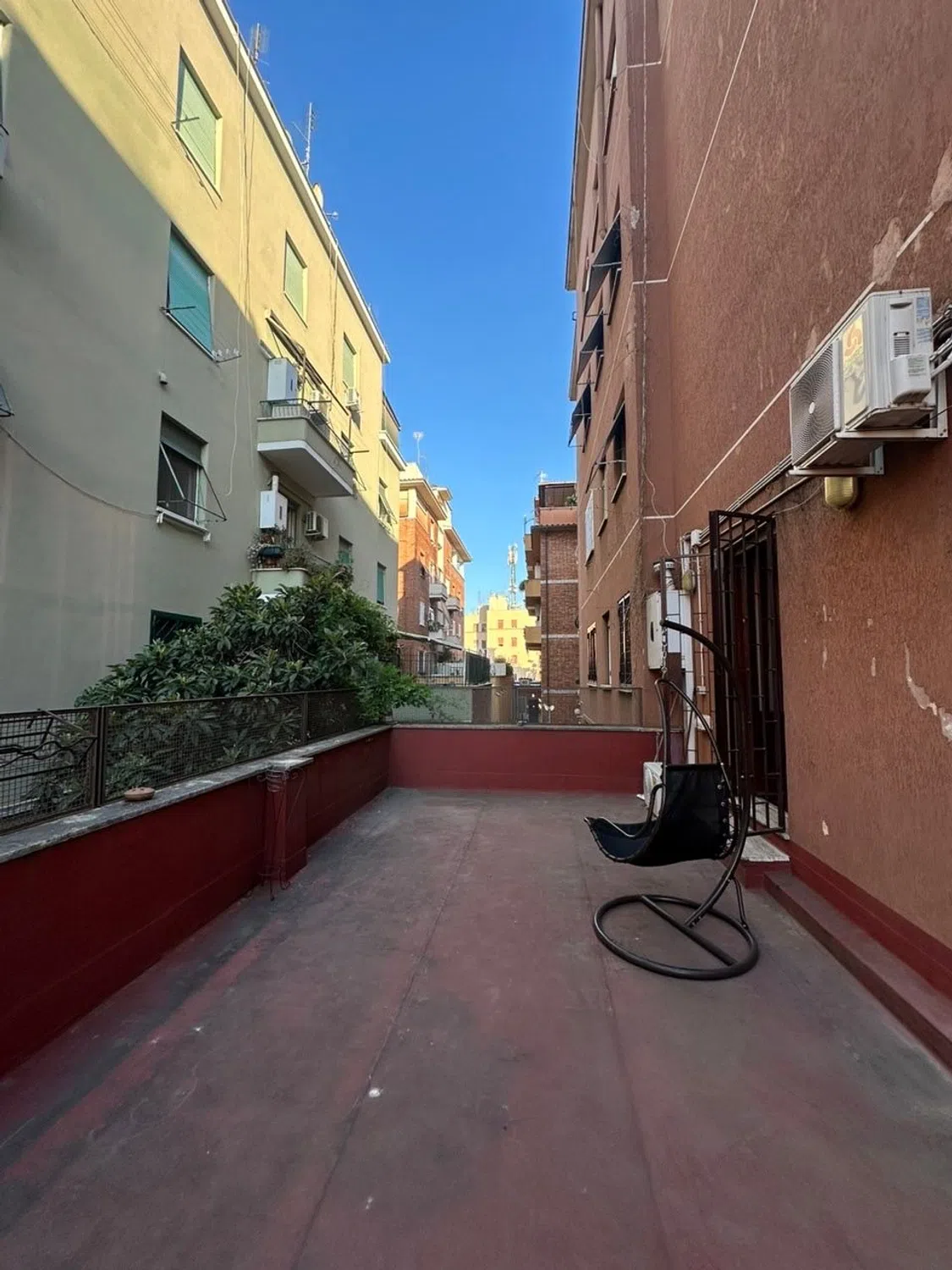Bilocale in via Civitalavinia, 6 - Photo 15