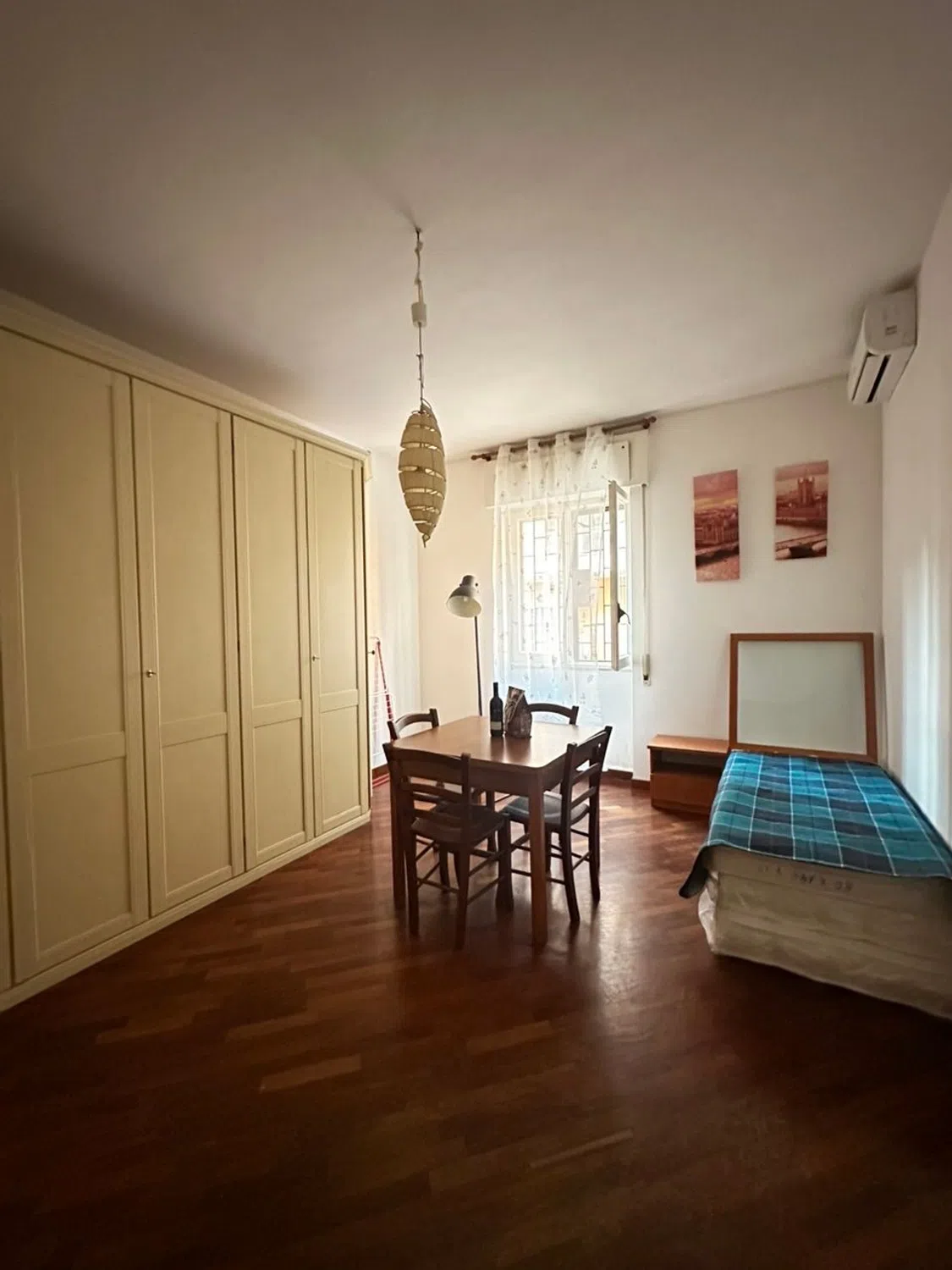 Bilocale in via Civitalavinia, 6 - Photo 16