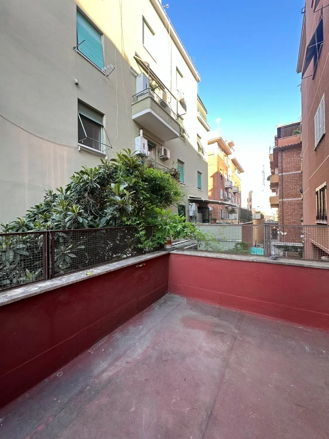 Bilocale in via Civitalavinia, 6 - Photo 17